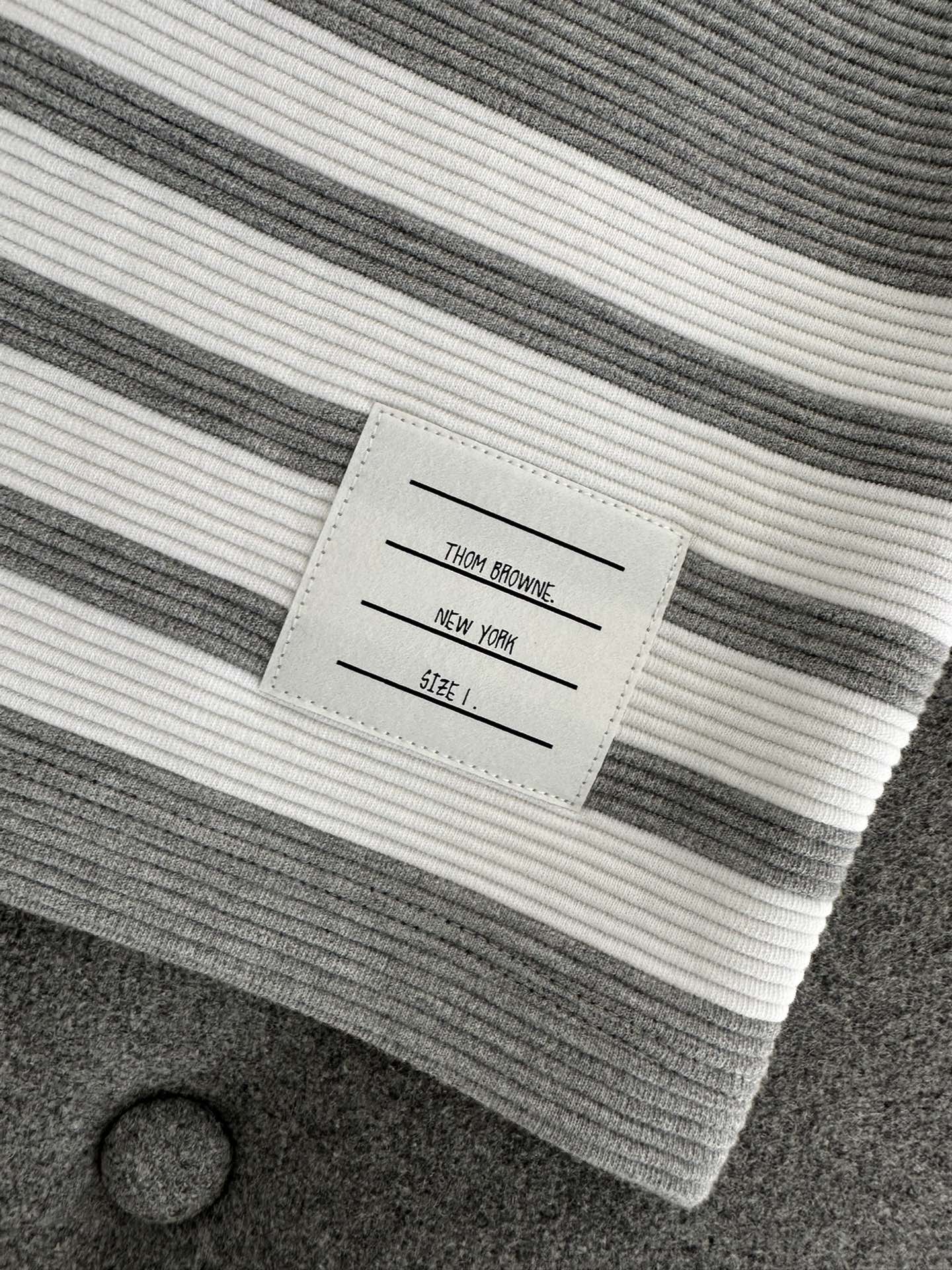 39af4e2d3c9f395764756c0b678b2b56_1750133408_8921.jpg