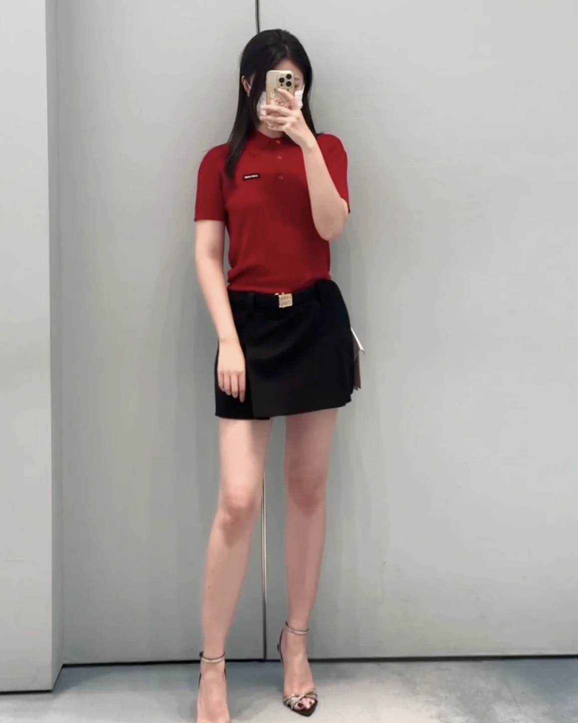 99001f458c4f6f47d318ac76a1f5fade_1750821390_1307.jpg