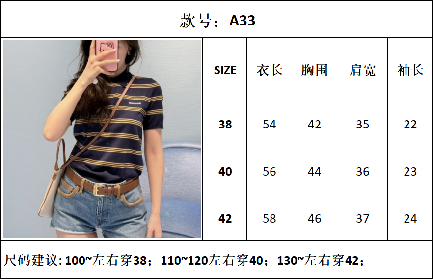 99001f458c4f6f47d318ac76a1f5fade_1750821872_544.jpg