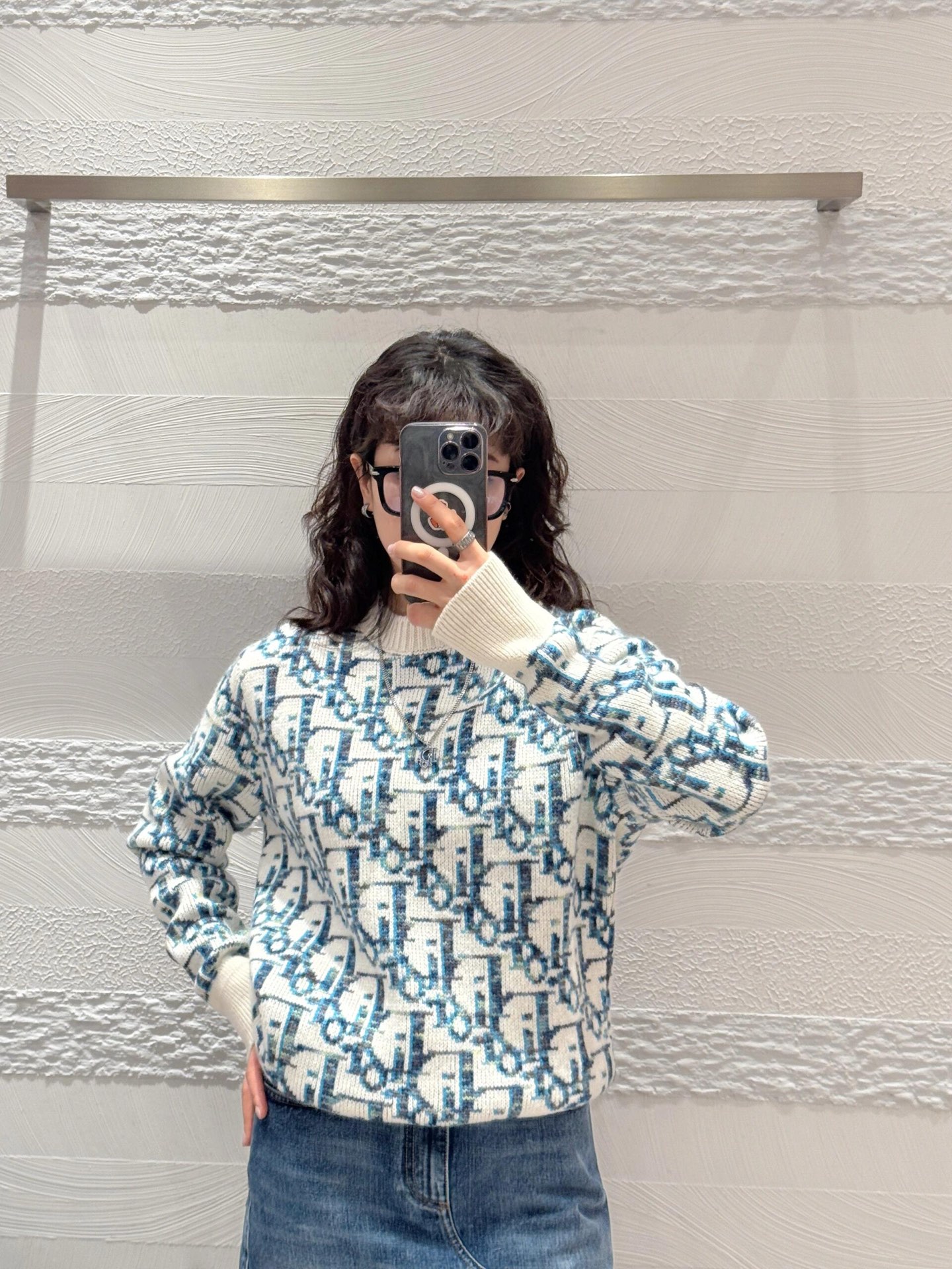 befc9ed30e26a1d0e8c352ba85932c49_1750397660_8365.jpg