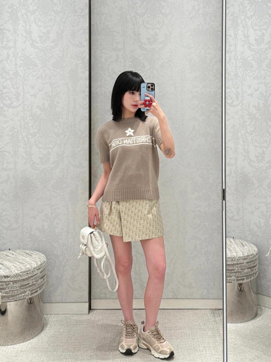 befc9ed30e26a1d0e8c352ba85932c49_1750398336_0409.jpg