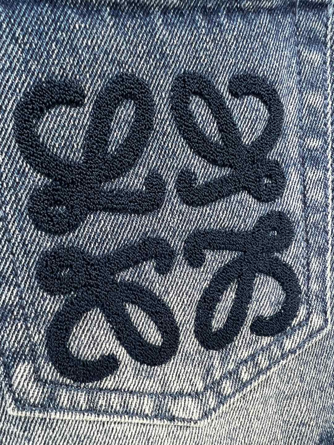 befc9ed30e26a1d0e8c352ba85932c49_1750399697_5787.jpg