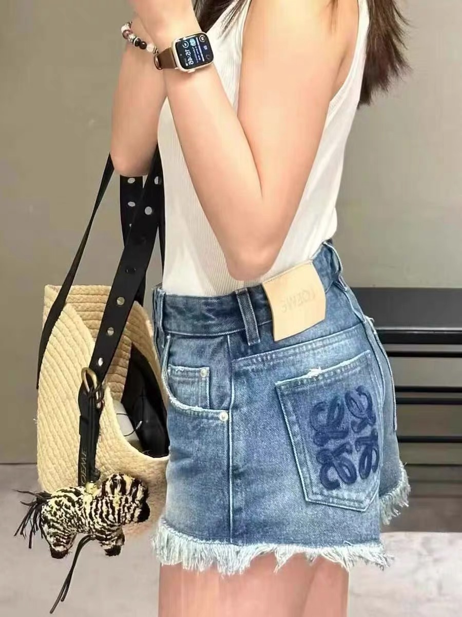 befc9ed30e26a1d0e8c352ba85932c49_1750399697_8372.jpg