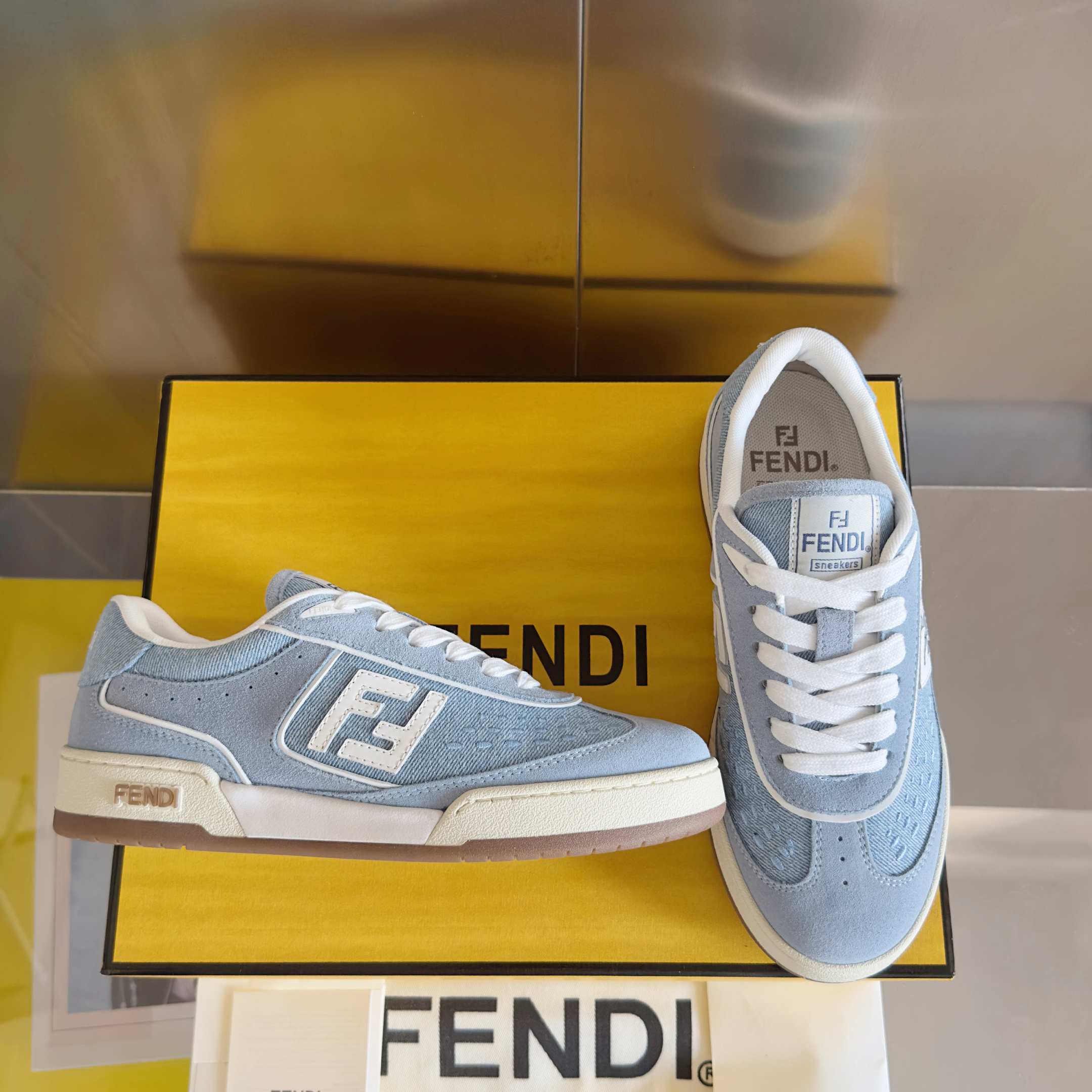 befc9ed30e26a1d0e8c352ba85932c49_1750404971_1421.jpg
