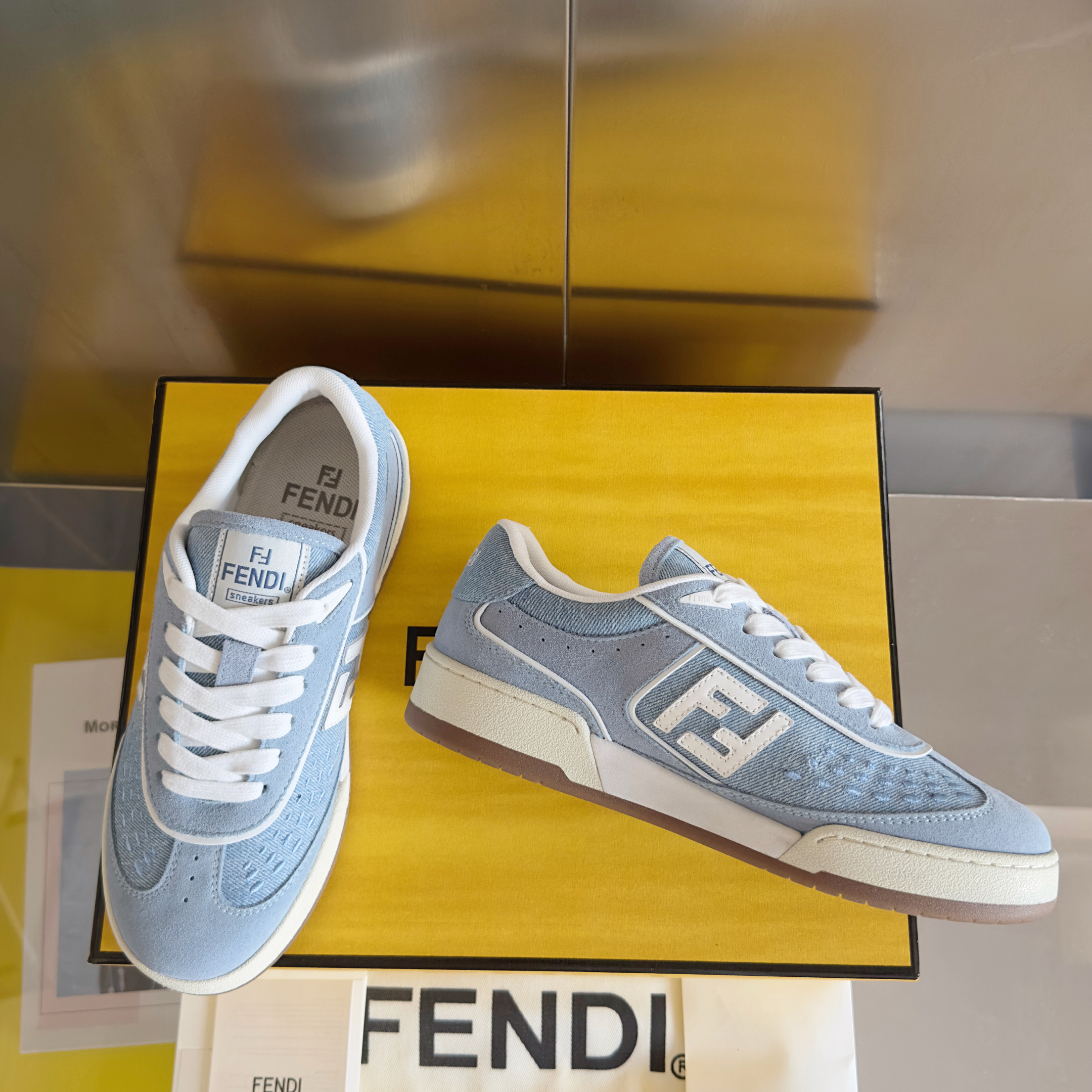 befc9ed30e26a1d0e8c352ba85932c49_1750404972_4048.jpg
