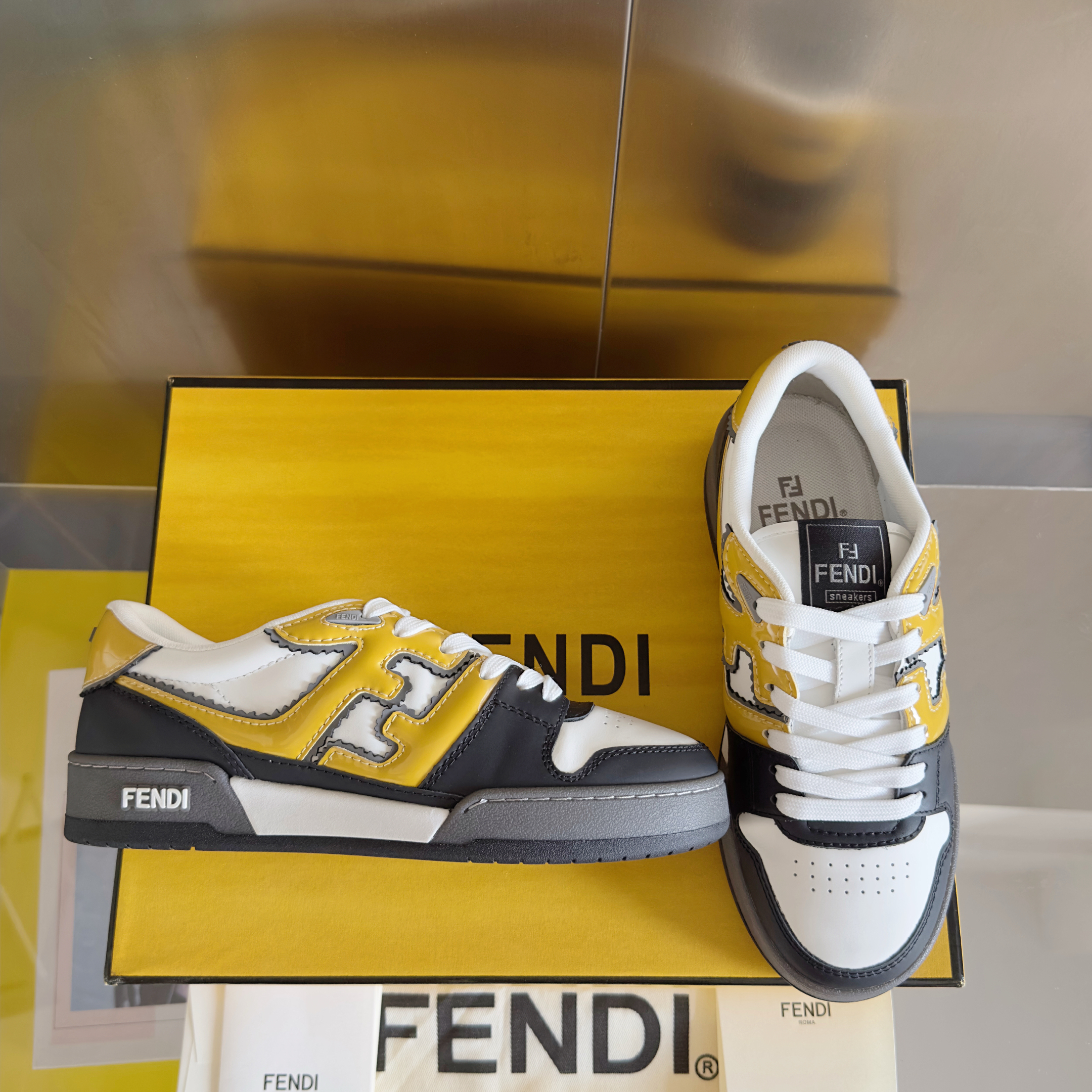befc9ed30e26a1d0e8c352ba85932c49_1750405189_977.jpg