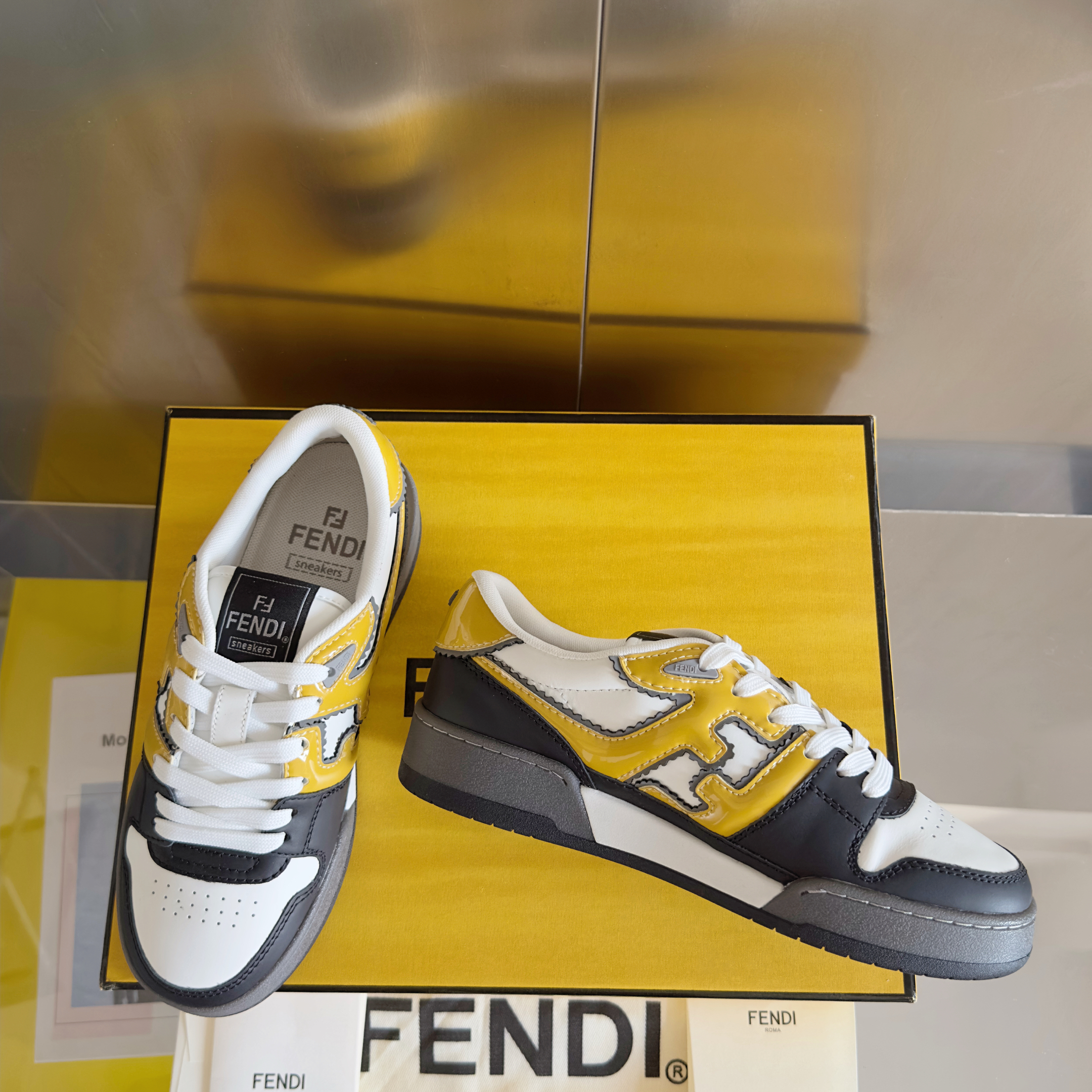 befc9ed30e26a1d0e8c352ba85932c49_1750405190_2143.jpg