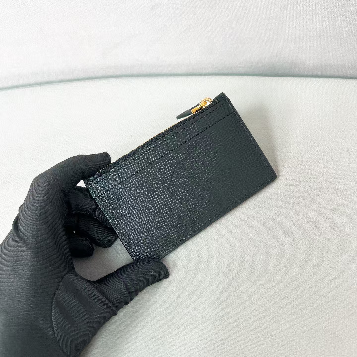 08d18ae29950d57dda63b51d2d58589e_1751437821_5148.jpg