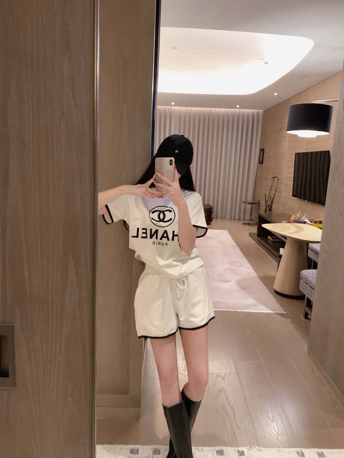 302f50be4aa8f60ca6ecd348c1fc0e35_1752555006_2786.jpg