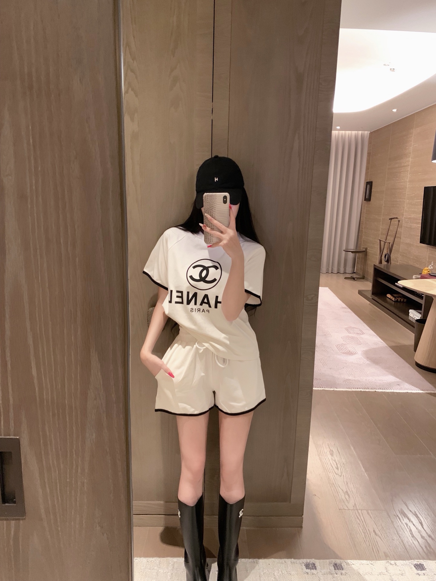 302f50be4aa8f60ca6ecd348c1fc0e35_1752555006_4126.jpg