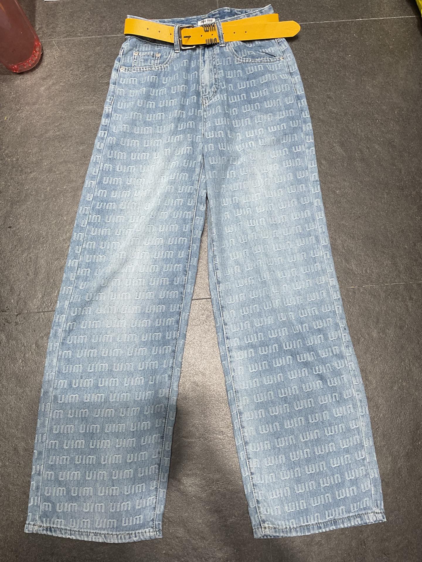 302f50be4aa8f60ca6ecd348c1fc0e35_1752555119_9553.jpg