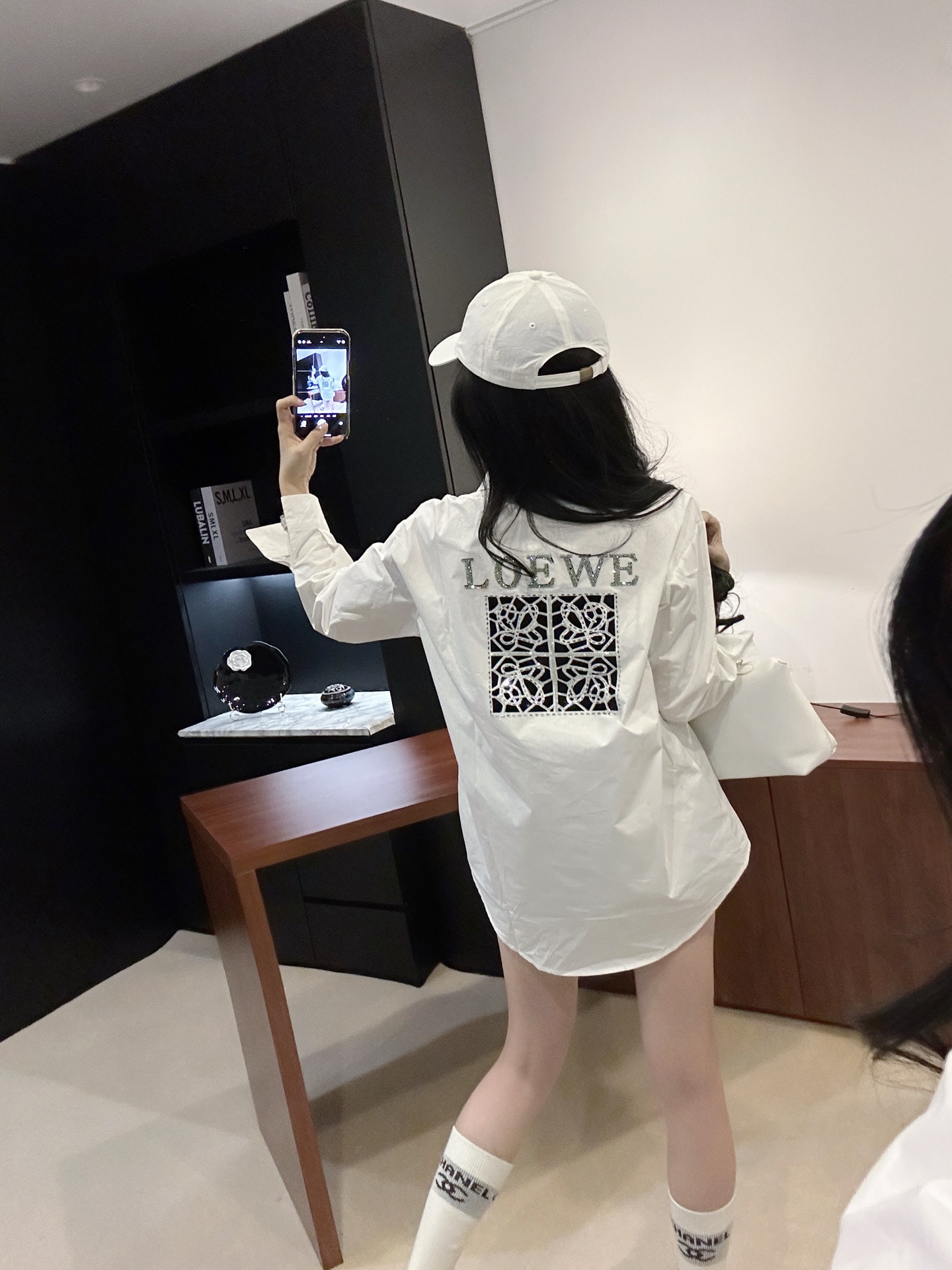 39436724be4f1e074fd4630372df0ebf_1752549557_8662.jpg