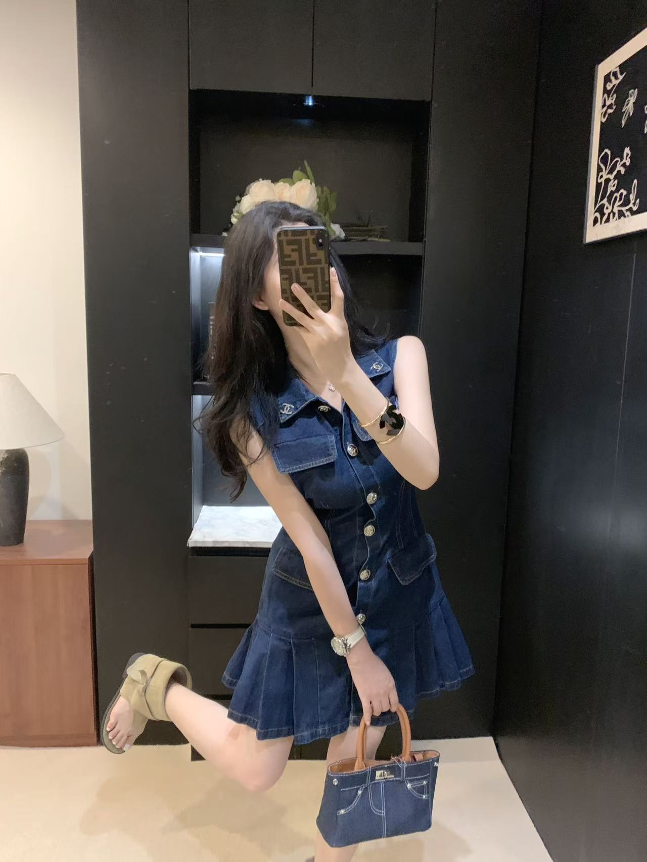 95456e4dd7dd8b51db69cd0f9e0fcde1_1752121170_0857.jpg
