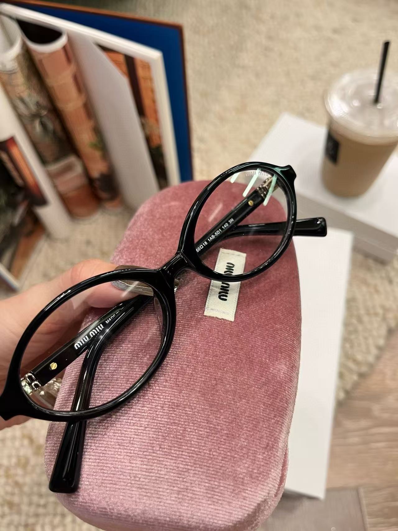 e3304ea2198a4a6d709002976b47637a_1752674269_8344.jpeg
