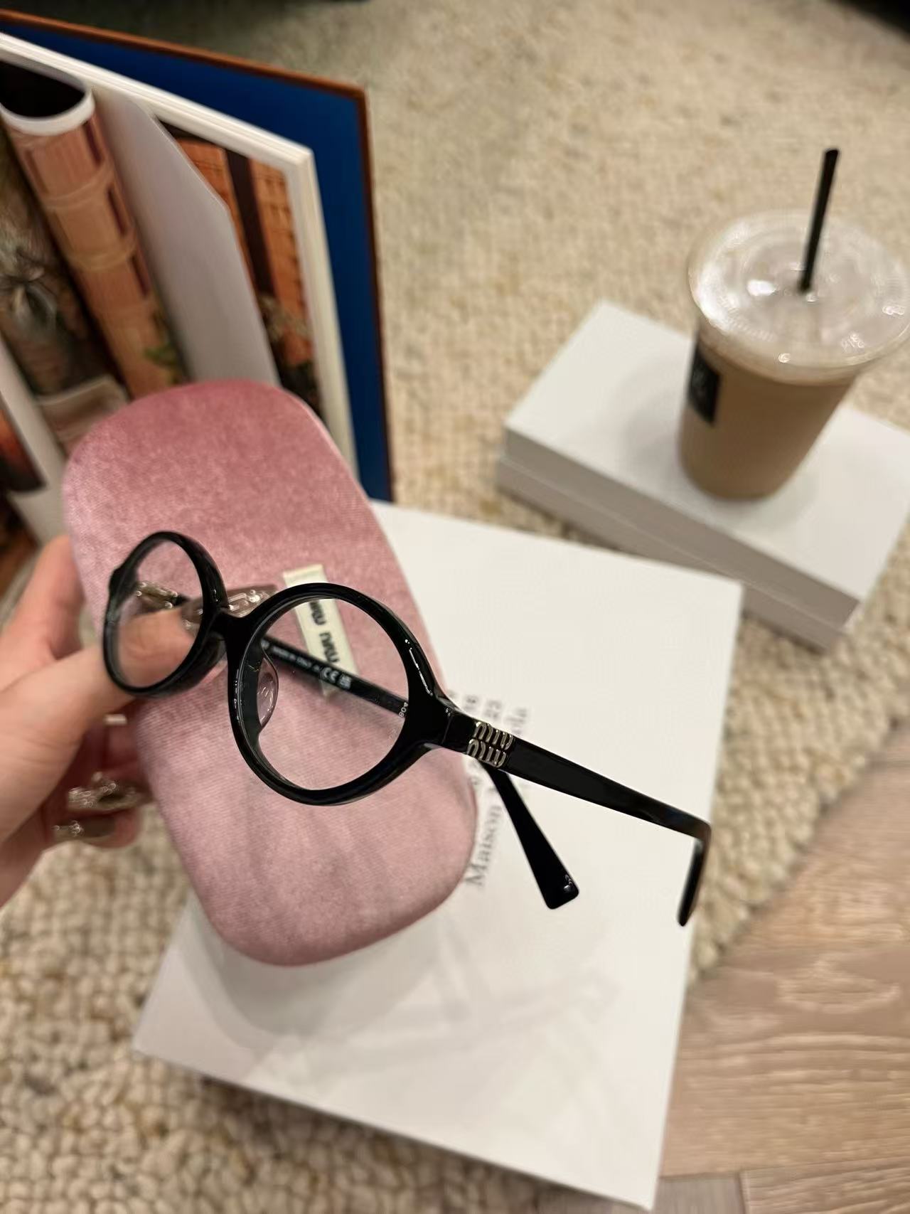 e3304ea2198a4a6d709002976b47637a_1752674270_7115.jpeg