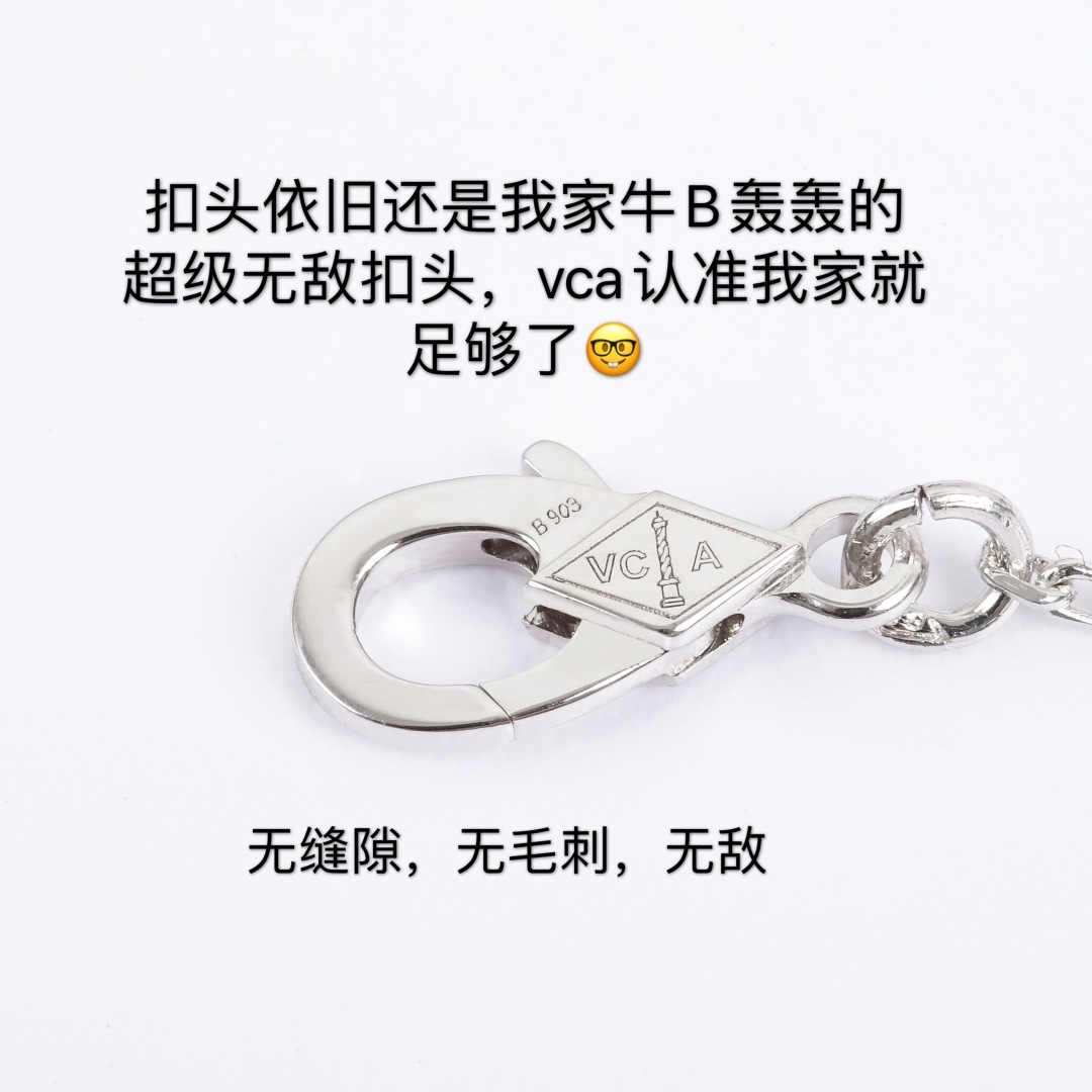 70a443604e9c6d8cf6518d6b534da4be_1755848234_8593.jpg