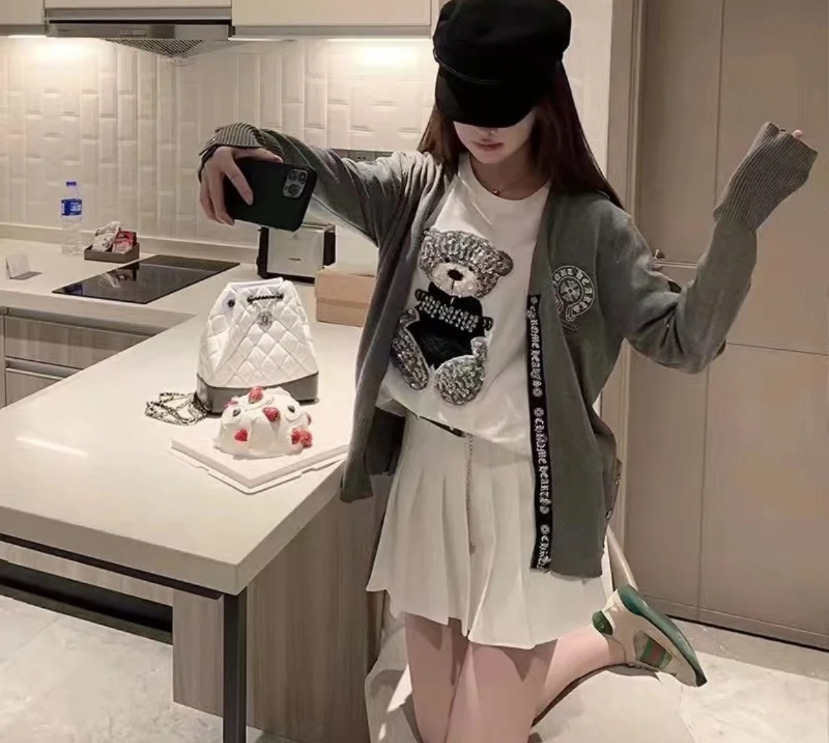 92743e1b4c652102be5241efde8b33c4_1754893781_2596.jpg
