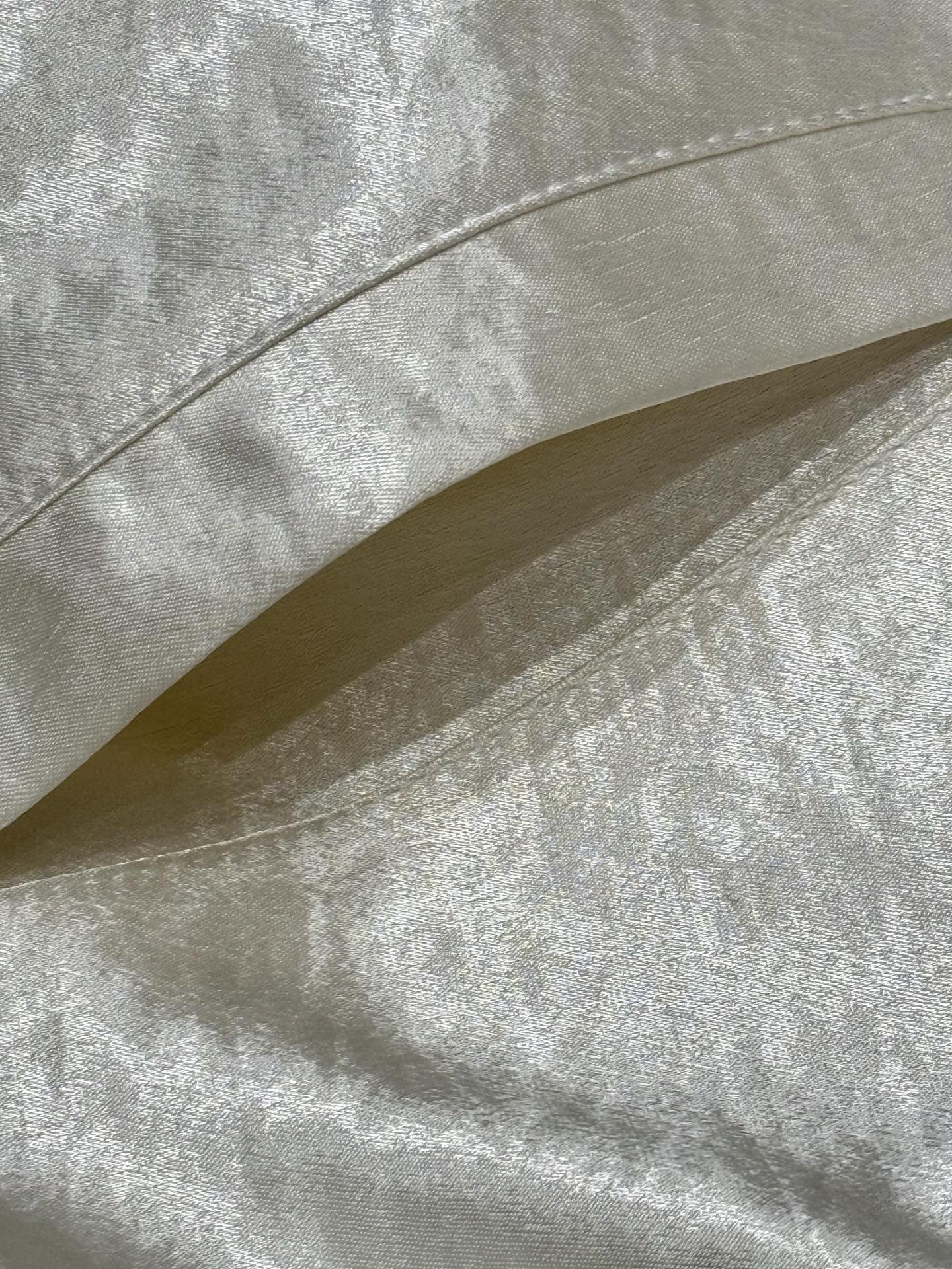 92743e1b4c652102be5241efde8b33c4_1754894838_0178.jpg