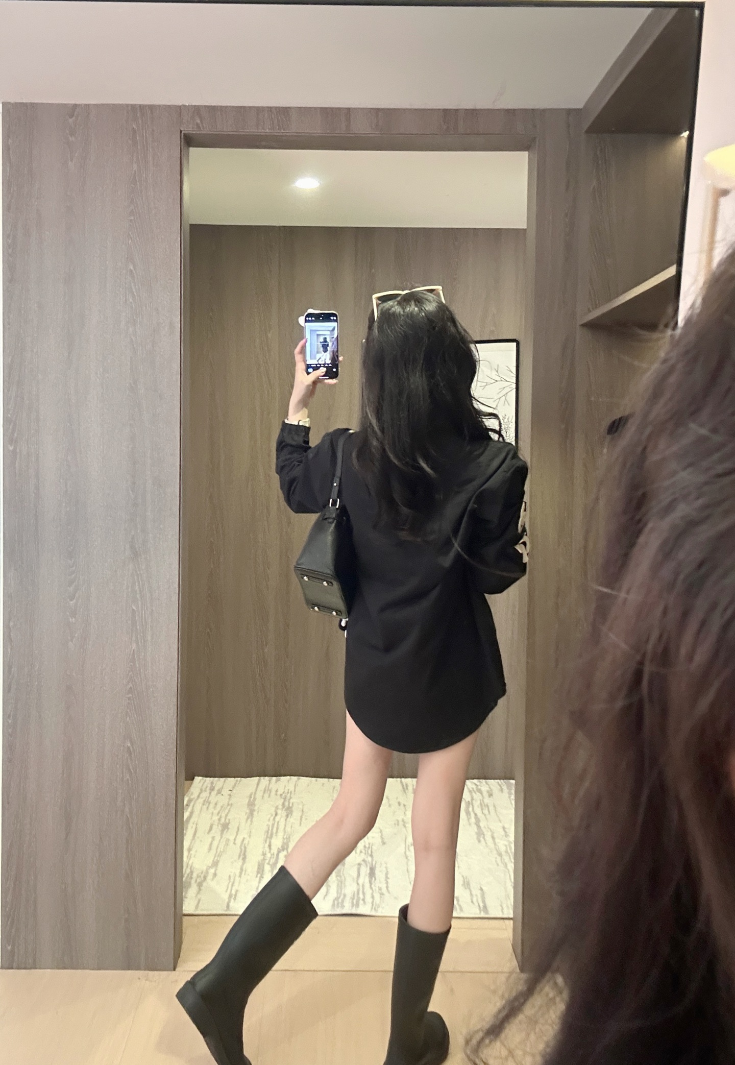 92743e1b4c652102be5241efde8b33c4_1754895109_6243.jpg