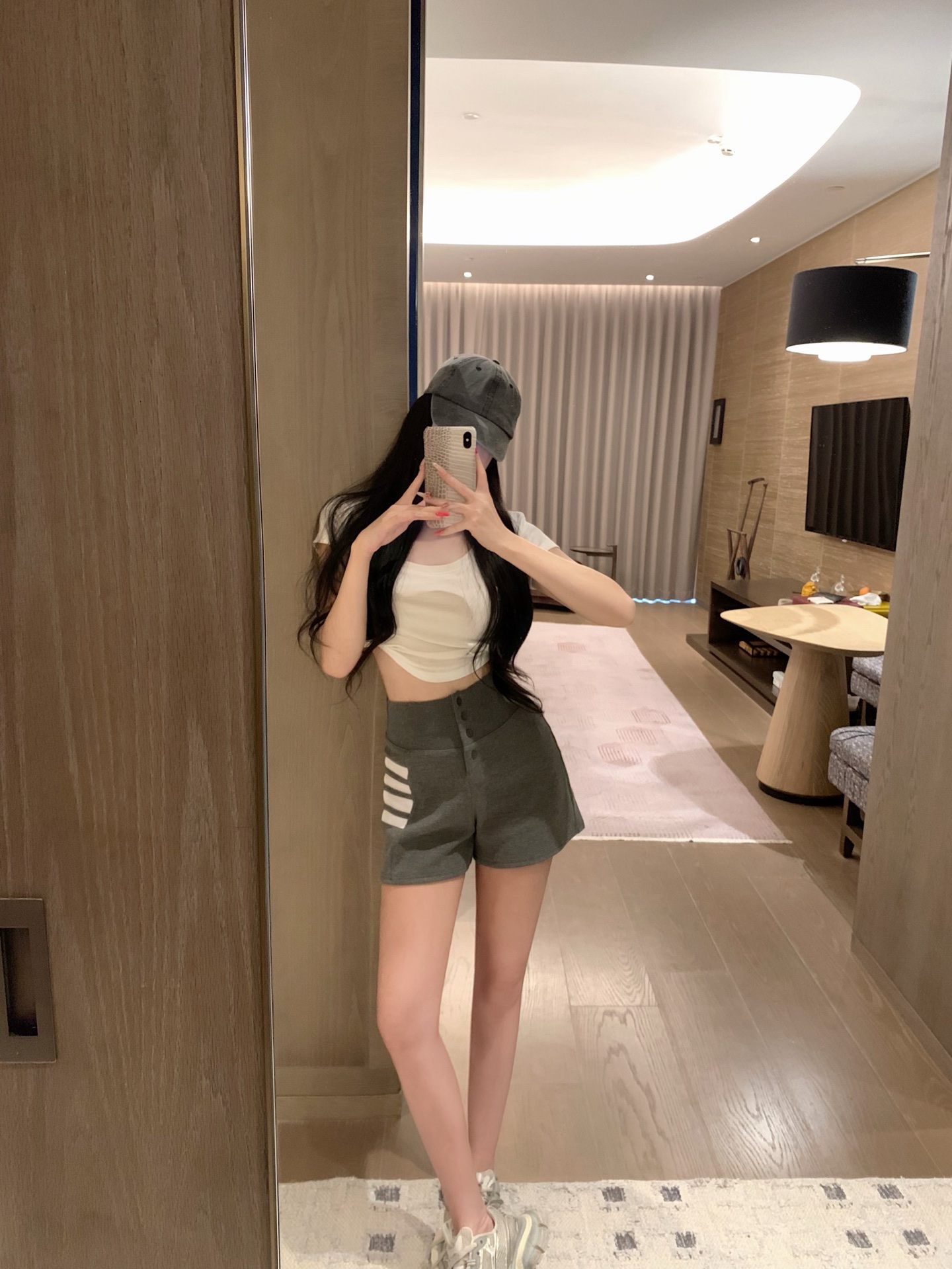 92743e1b4c652102be5241efde8b33c4_1754895454_3619.jpg