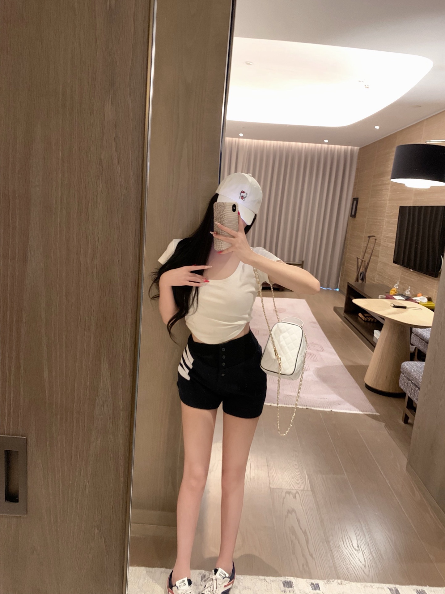 92743e1b4c652102be5241efde8b33c4_1754895455_0643.jpg