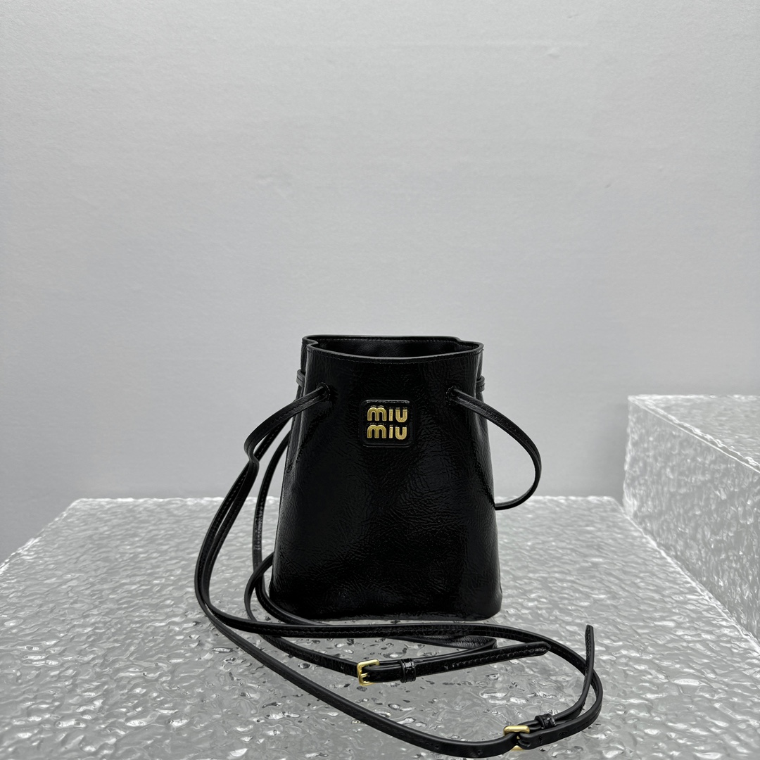 f6343d135d24e580388360424d627bc3_1756191076_9772.jpg