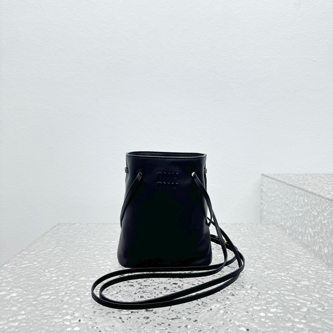 f6343d135d24e580388360424d627bc3_1756191661_3166.jpg
