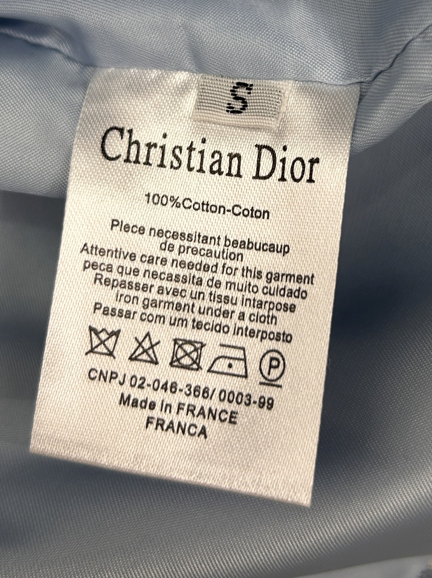 f6343d135d24e580388360424d627bc3_1756199347_1184.jpg