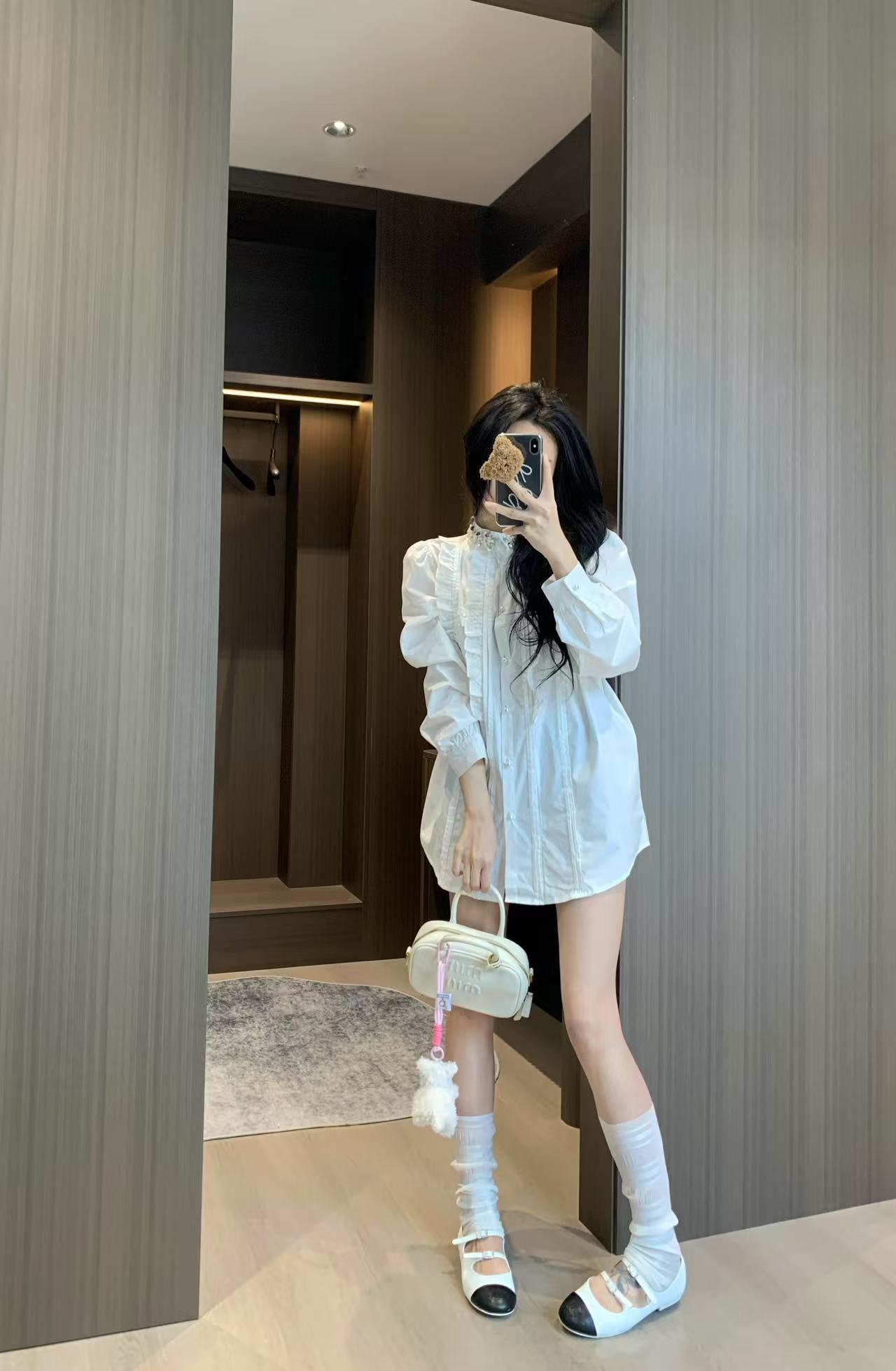 10d0e8ff6ed7052e975e1b4817165c13_1756792350_5538.jpg