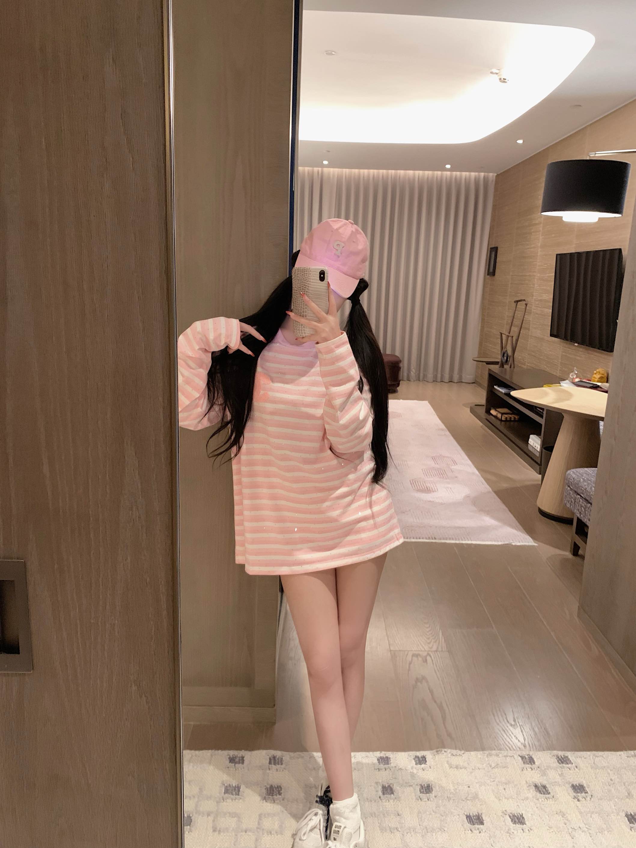 91f9b8bc80802a4b0b4ac7fb4c81ecb6_1757321024_0741.jpg