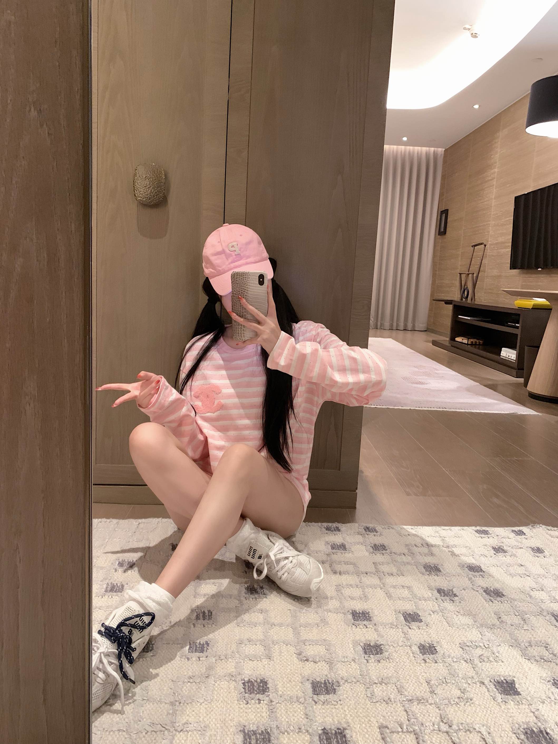 91f9b8bc80802a4b0b4ac7fb4c81ecb6_1757321024_3277.jpg