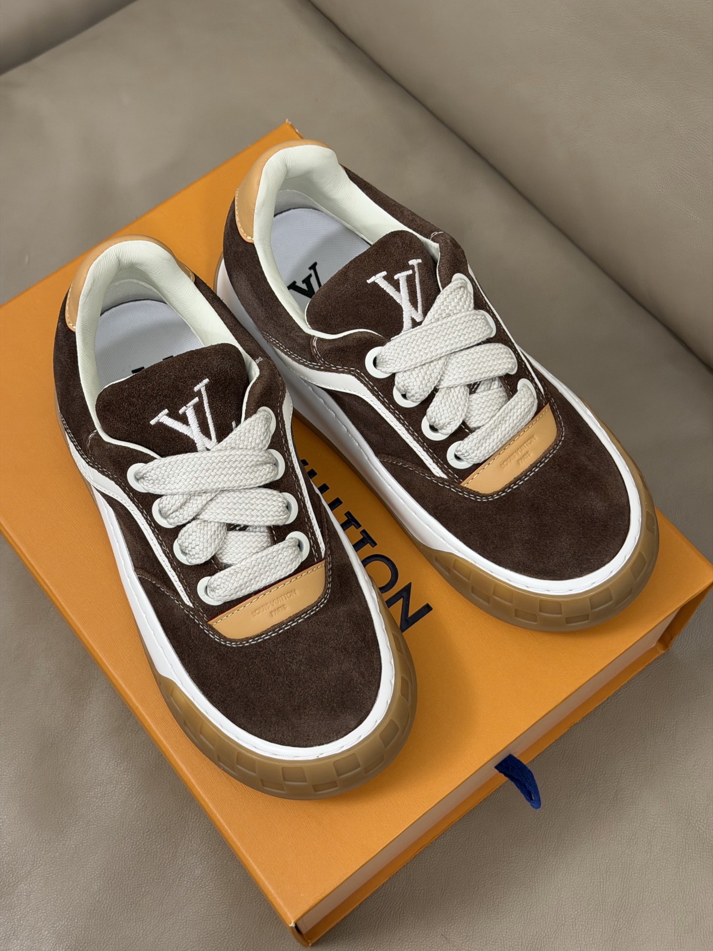 cc0cba10eb69a4158bf616477d1a6206_1765520192_9773.jpg cc0cba10eb69a4158bf616477d1a6206_1765520192_9773.jpg