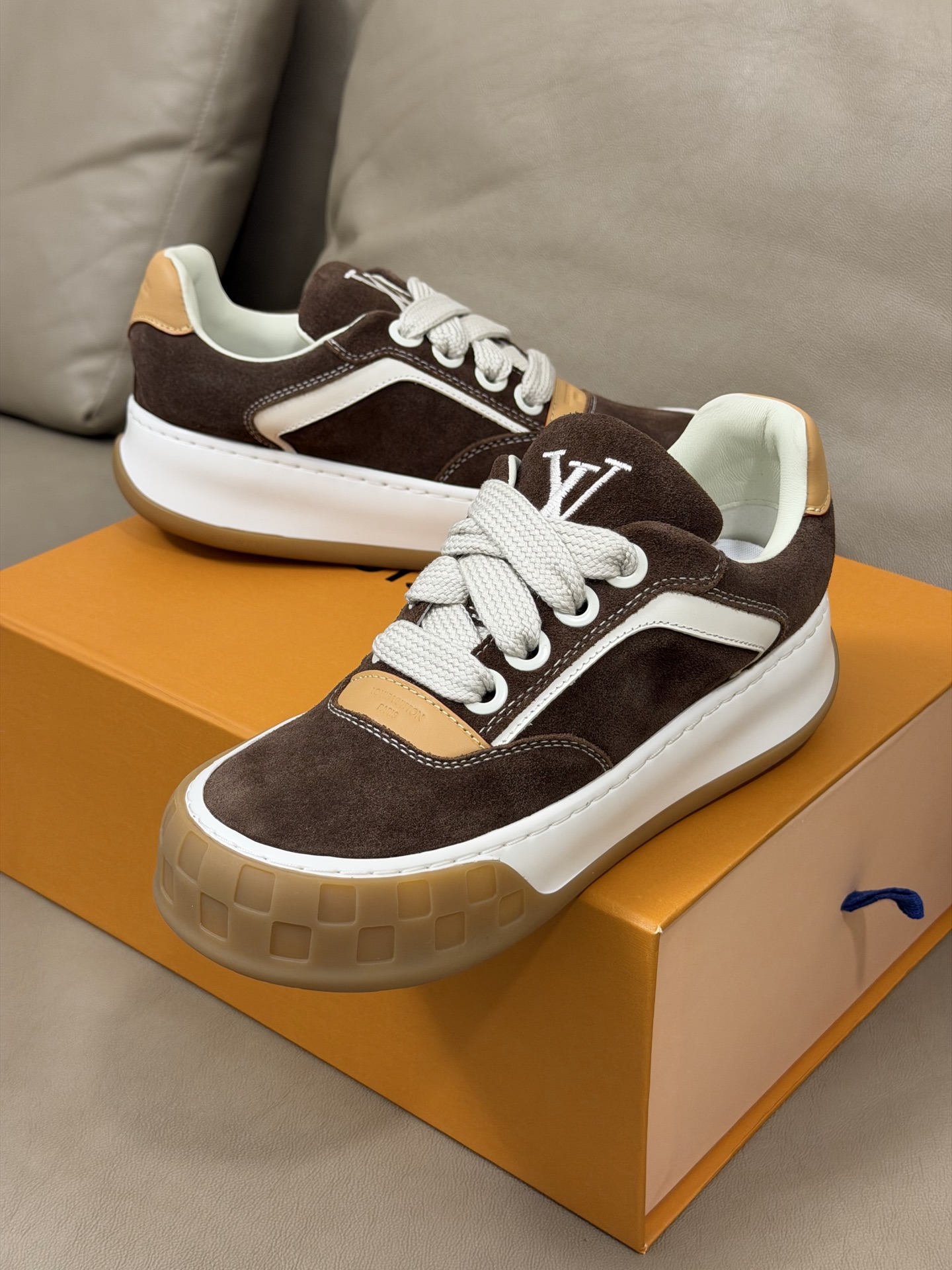 cc0cba10eb69a4158bf616477d1a6206_1765520193_2846.jpg cc0cba10eb69a4158bf616477d1a6206_1765520193_2846.jpg