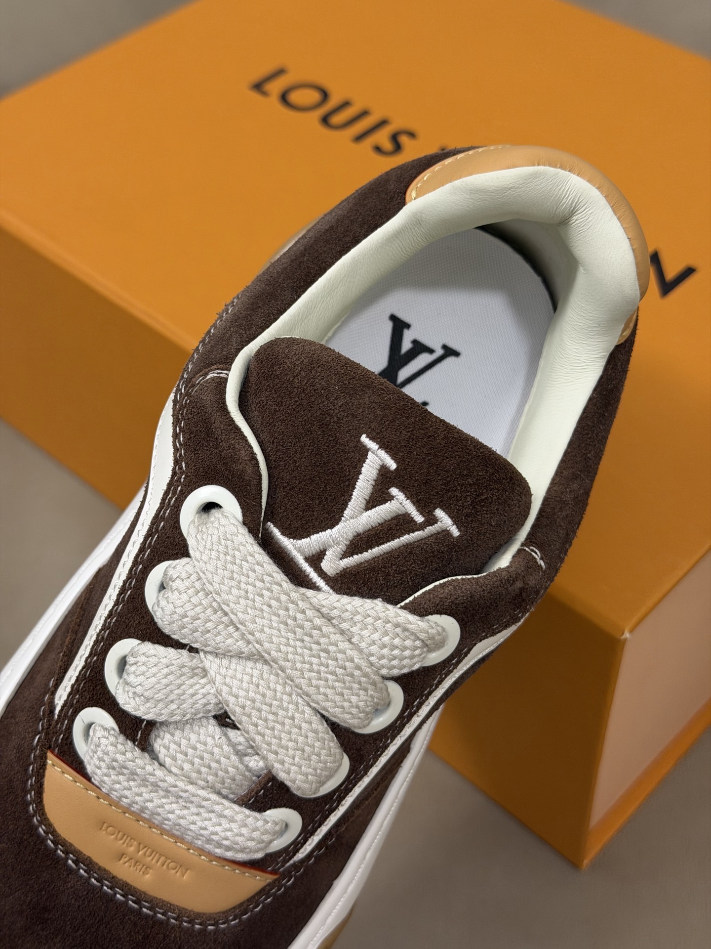 cc0cba10eb69a4158bf616477d1a6206_1765520193_3855.jpg cc0cba10eb69a4158bf616477d1a6206_1765520193_3855.jpg