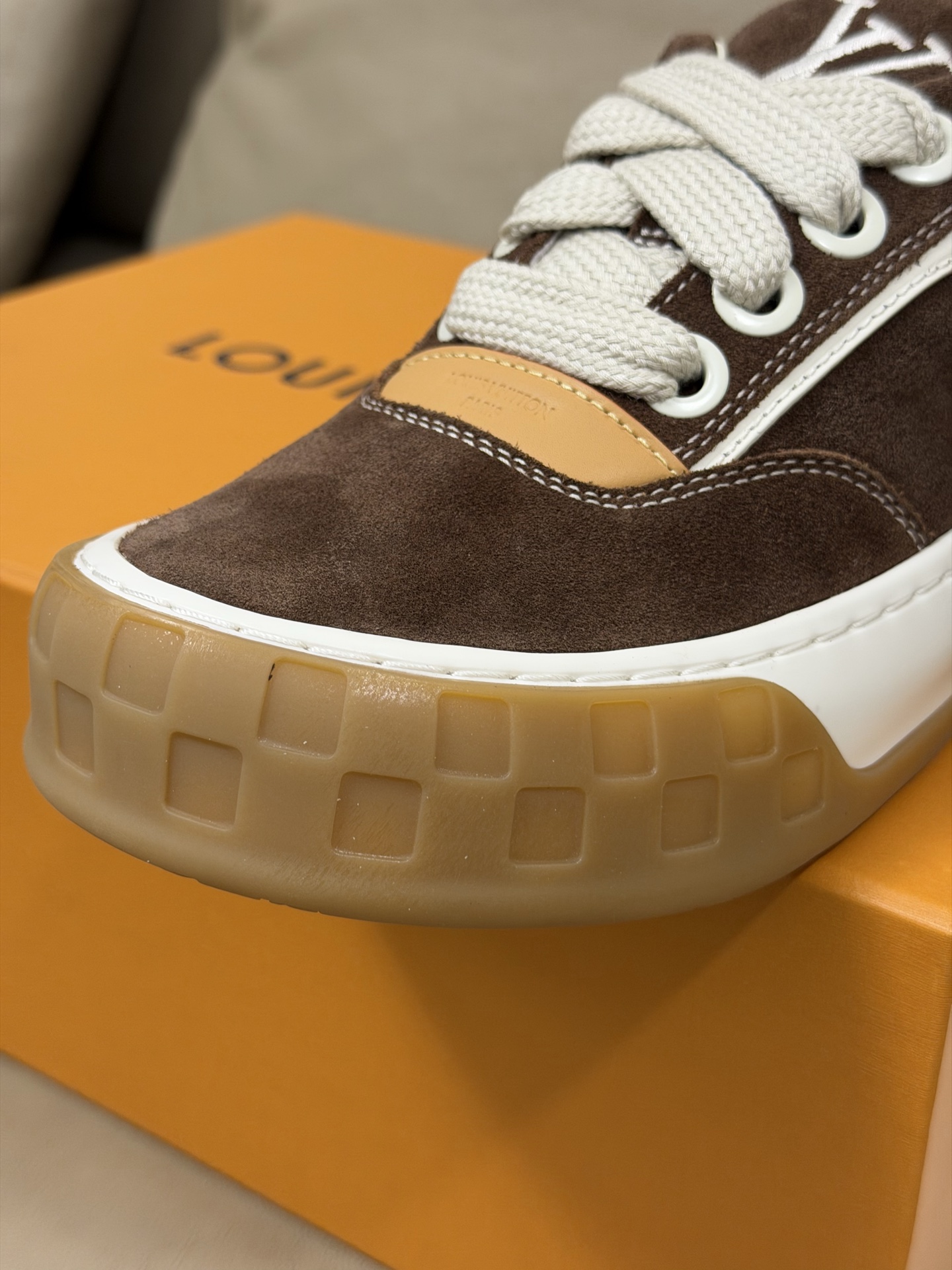 cc0cba10eb69a4158bf616477d1a6206_1765520193_6019.jpg cc0cba10eb69a4158bf616477d1a6206_1765520193_6019.jpg