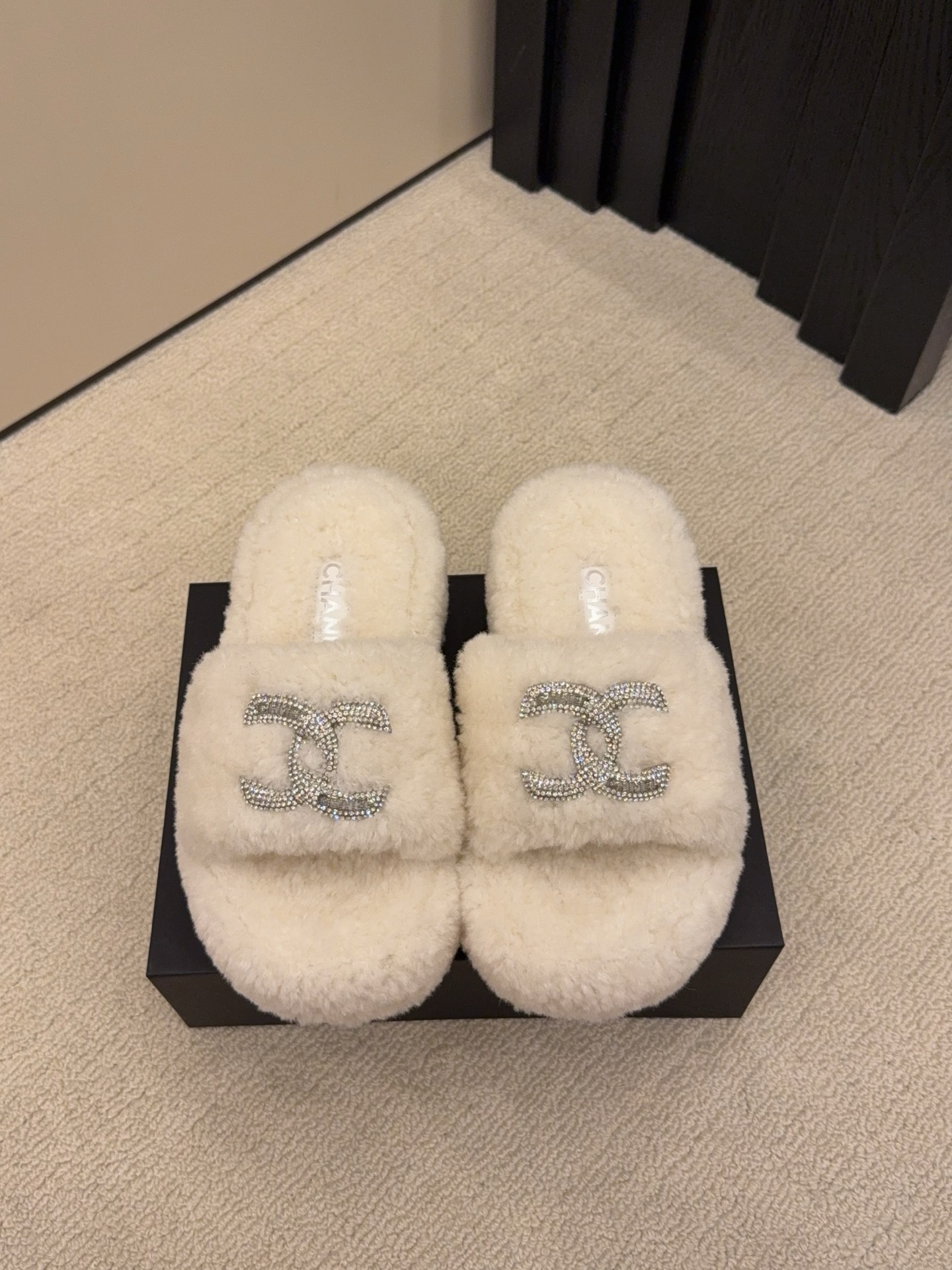 cc0cba10eb69a4158bf616477d1a6206_1765525734_8911.jpg cc0cba10eb69a4158bf616477d1a6206_1765525734_8911.jpg