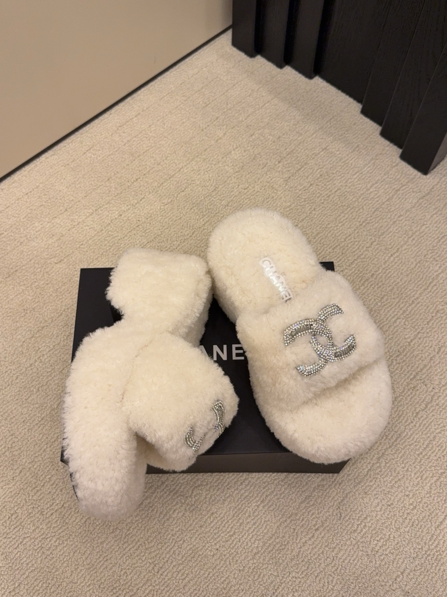 cc0cba10eb69a4158bf616477d1a6206_1765525735_0989.jpg cc0cba10eb69a4158bf616477d1a6206_1765525735_0989.jpg