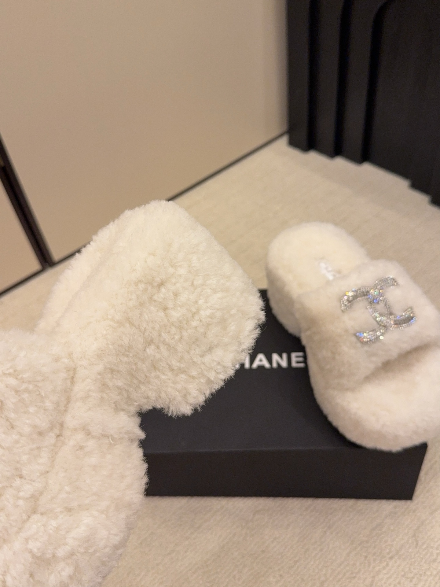 cc0cba10eb69a4158bf616477d1a6206_1765525735_3103.jpg cc0cba10eb69a4158bf616477d1a6206_1765525735_3103.jpg