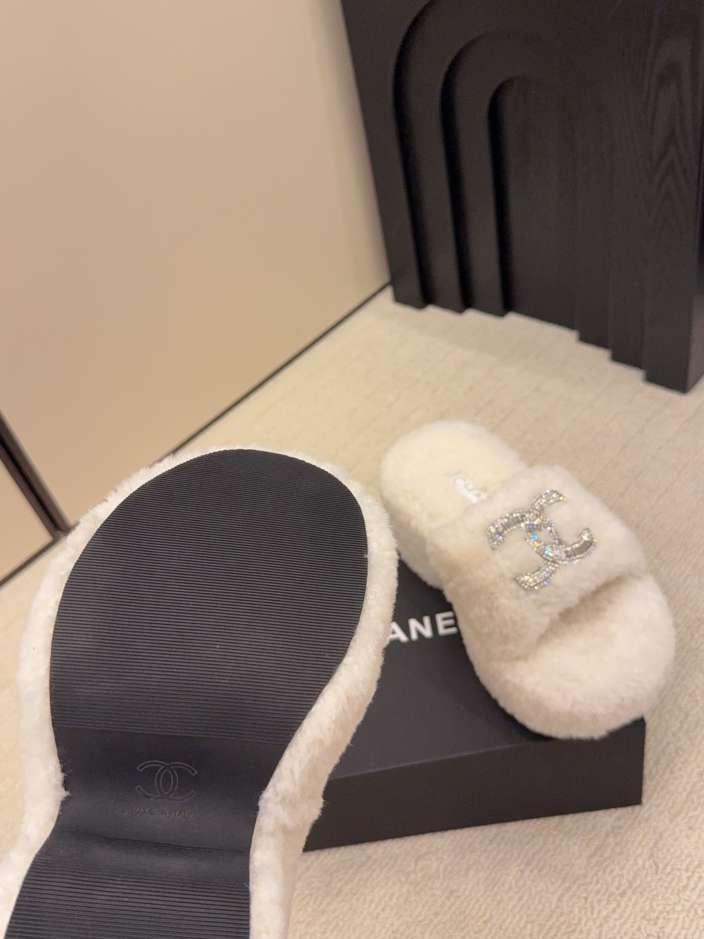 cc0cba10eb69a4158bf616477d1a6206_1765525735_4207.jpg cc0cba10eb69a4158bf616477d1a6206_1765525735_4207.jpg