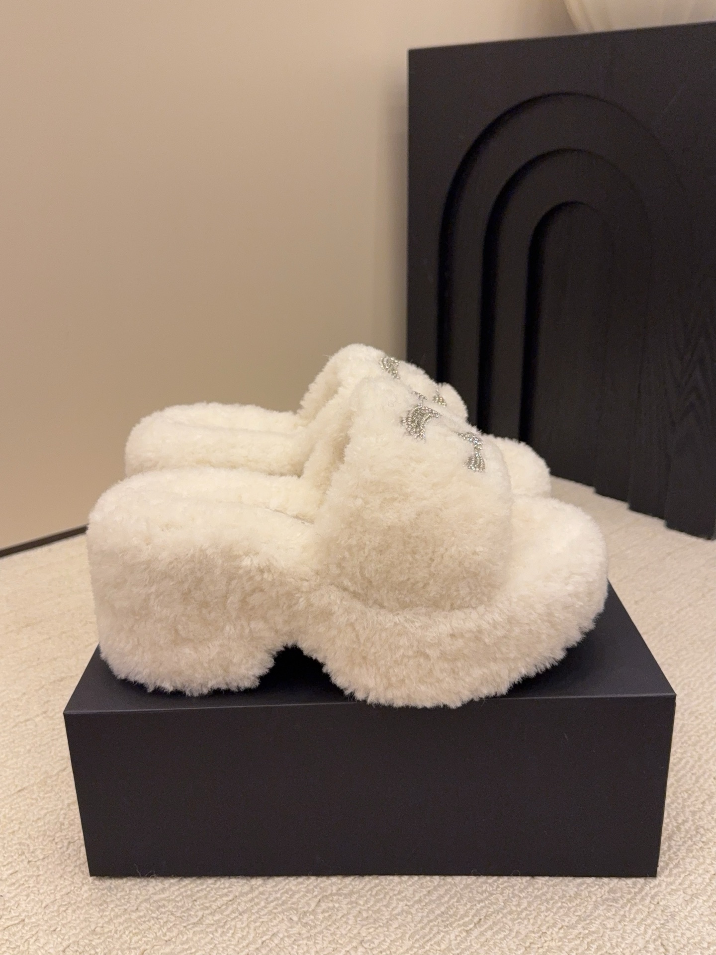 cc0cba10eb69a4158bf616477d1a6206_1765525735_5201.jpg cc0cba10eb69a4158bf616477d1a6206_1765525735_5201.jpg