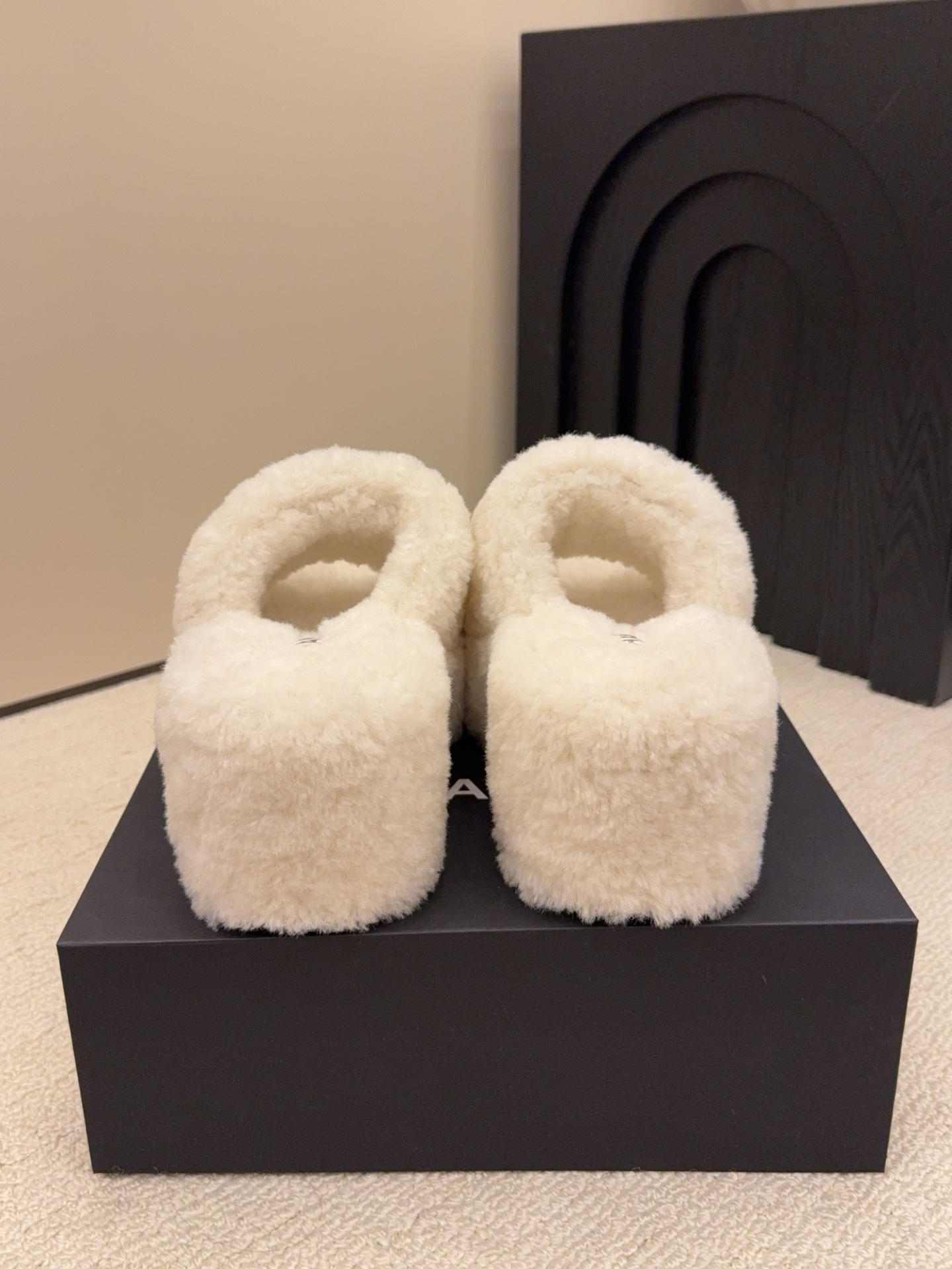 cc0cba10eb69a4158bf616477d1a6206_1765525735_6244.jpg cc0cba10eb69a4158bf616477d1a6206_1765525735_6244.jpg