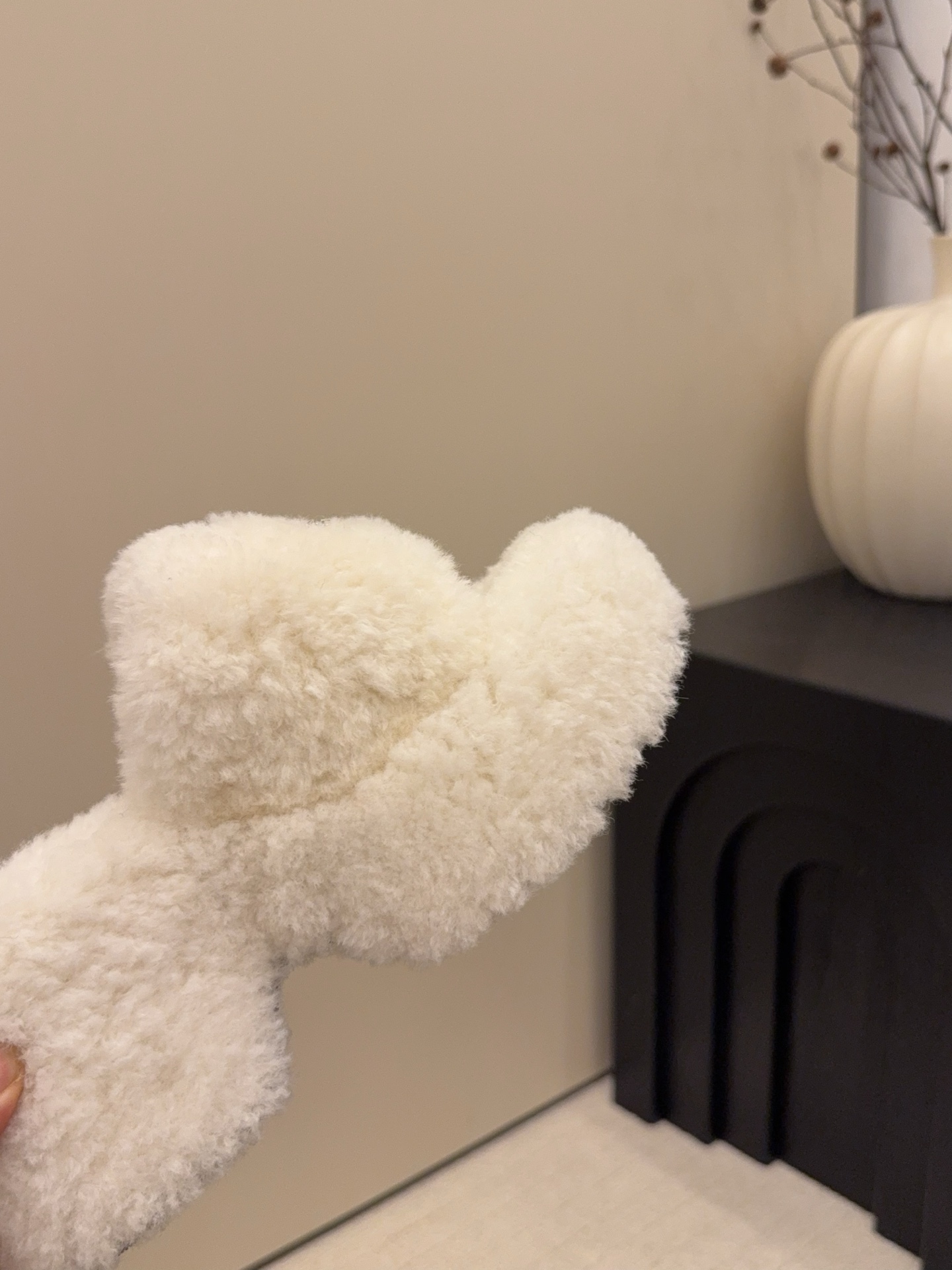 cc0cba10eb69a4158bf616477d1a6206_1765525735_7264.jpg cc0cba10eb69a4158bf616477d1a6206_1765525735_7264.jpg