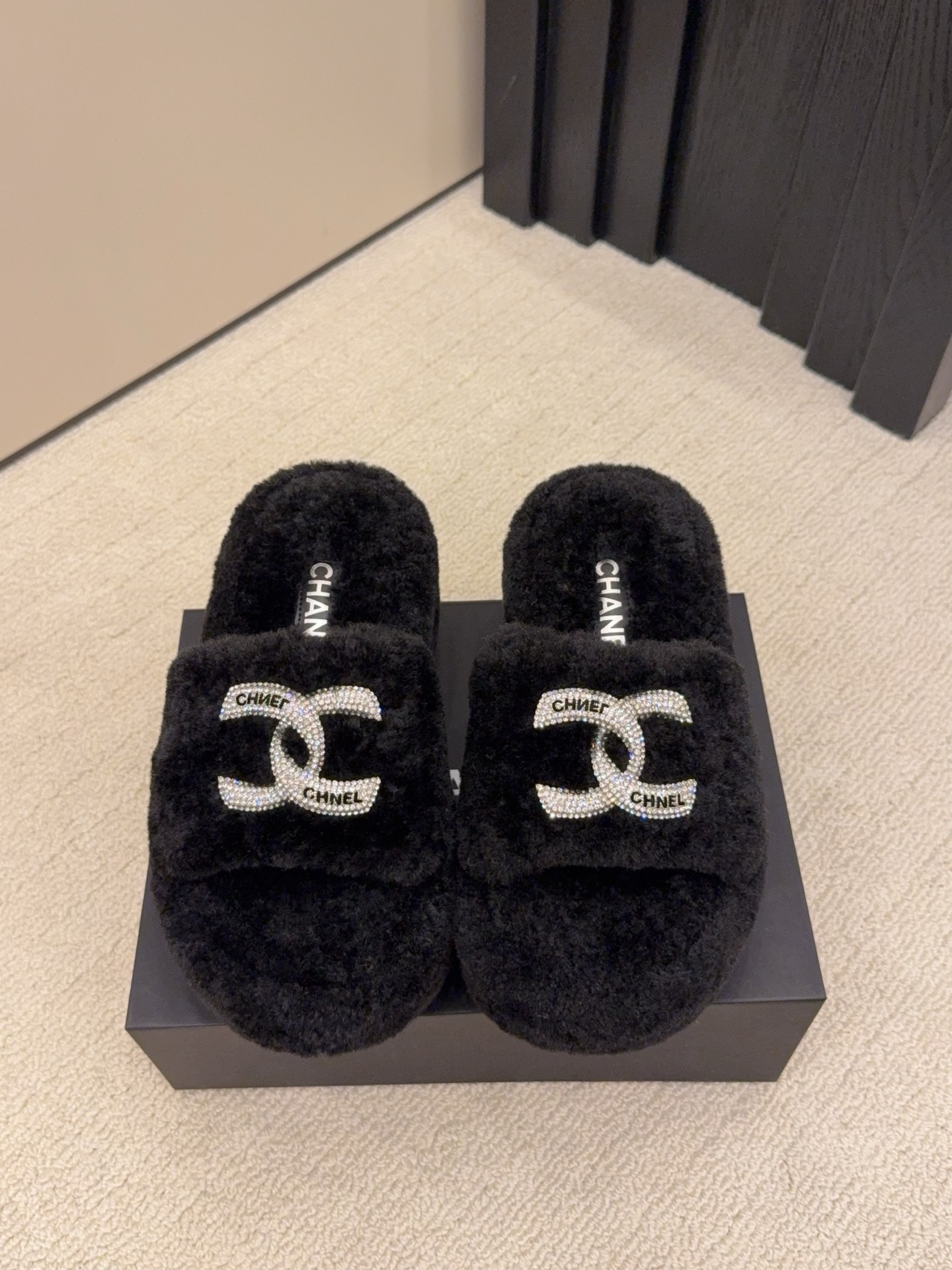 cc0cba10eb69a4158bf616477d1a6206_1765525945_1811.jpg cc0cba10eb69a4158bf616477d1a6206_1765525945_1811.jpg