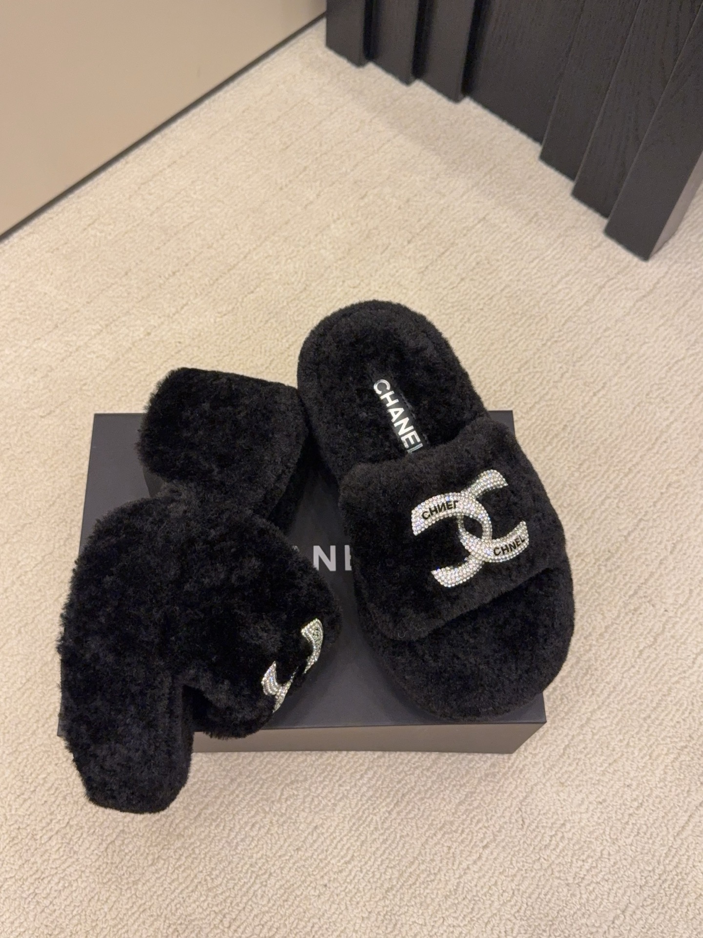 cc0cba10eb69a4158bf616477d1a6206_1765525945_4215.jpg cc0cba10eb69a4158bf616477d1a6206_1765525945_4215.jpg