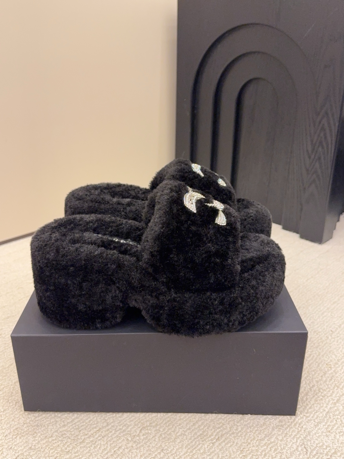 cc0cba10eb69a4158bf616477d1a6206_1765525945_5224.jpg cc0cba10eb69a4158bf616477d1a6206_1765525945_5224.jpg