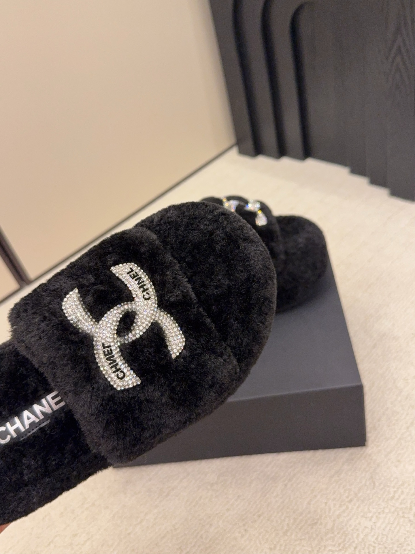 cc0cba10eb69a4158bf616477d1a6206_1765525945_6288.jpg cc0cba10eb69a4158bf616477d1a6206_1765525945_6288.jpg