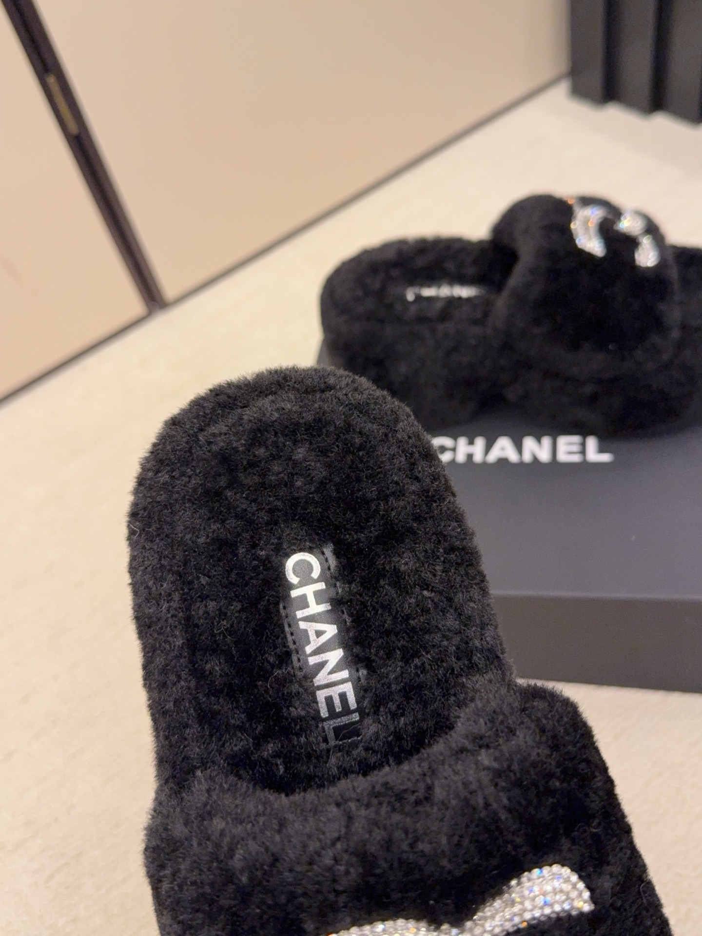 cc0cba10eb69a4158bf616477d1a6206_1765525945_7331.jpg cc0cba10eb69a4158bf616477d1a6206_1765525945_7331.jpg