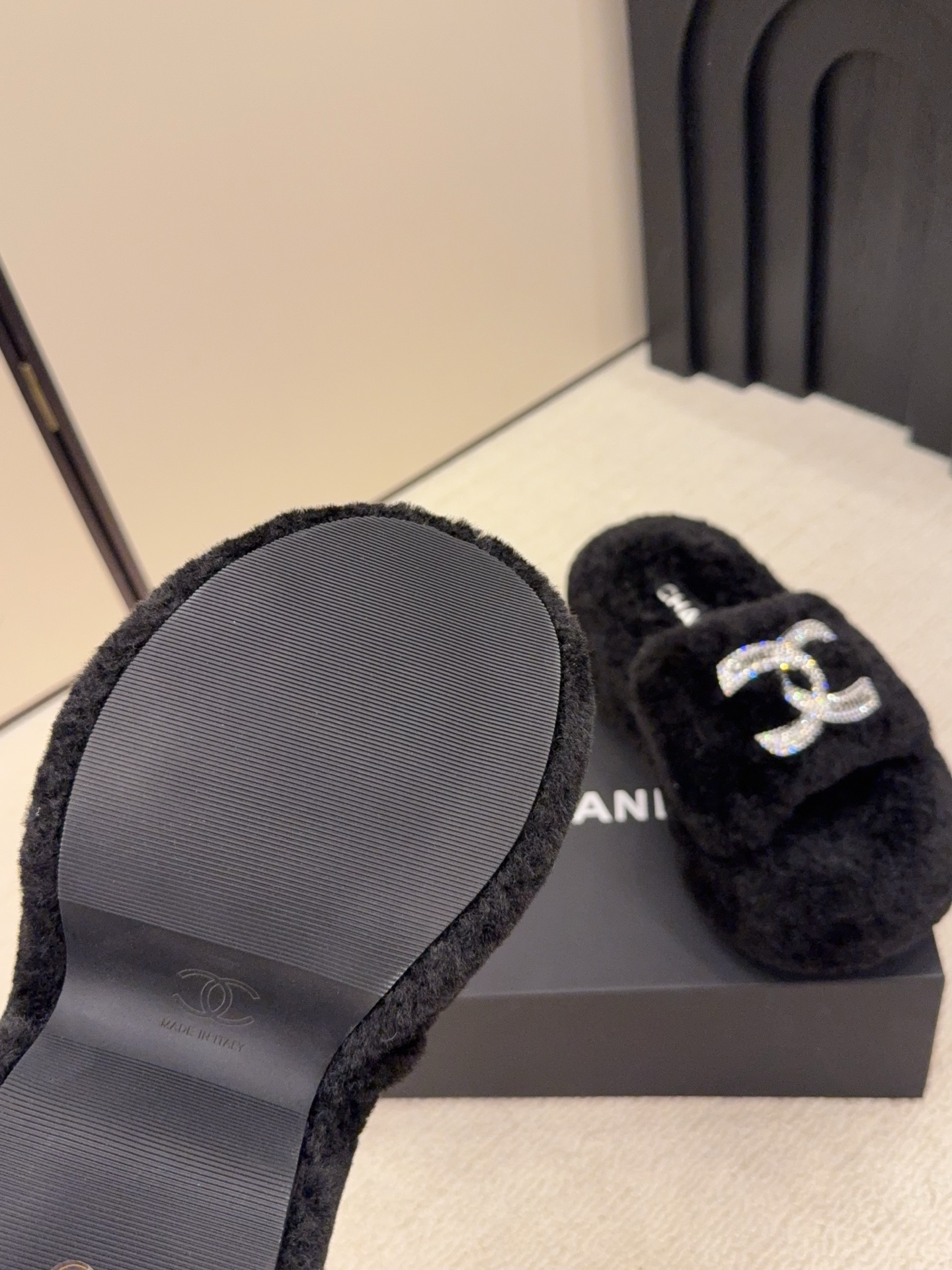 cc0cba10eb69a4158bf616477d1a6206_1765525945_8328.jpg cc0cba10eb69a4158bf616477d1a6206_1765525945_8328.jpg