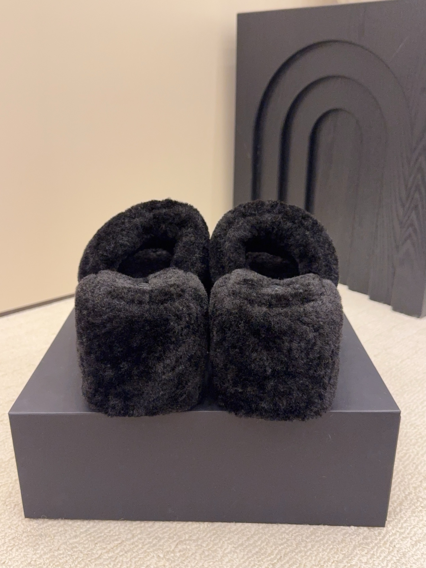 cc0cba10eb69a4158bf616477d1a6206_1765525946_0412.jpg cc0cba10eb69a4158bf616477d1a6206_1765525946_0412.jpg