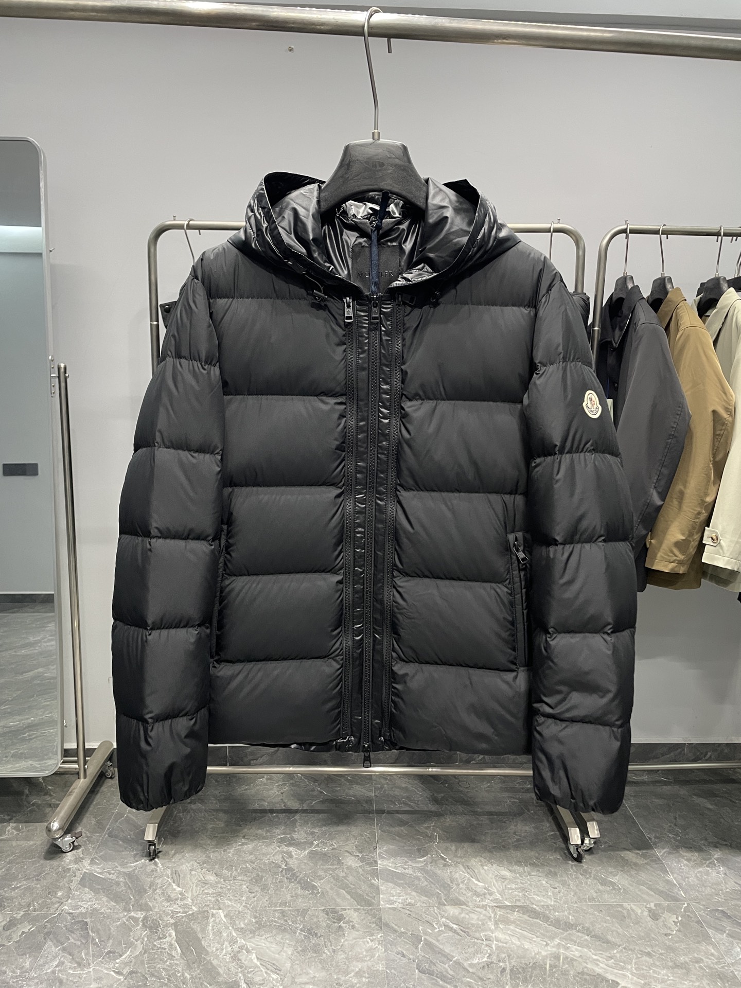 eacfbad0c0a7f9e18f0f8b2cc36c4109_1765432814_4314.jpg eacfbad0c0a7f9e18f0f8b2cc36c4109_1765432814_4314.jpg